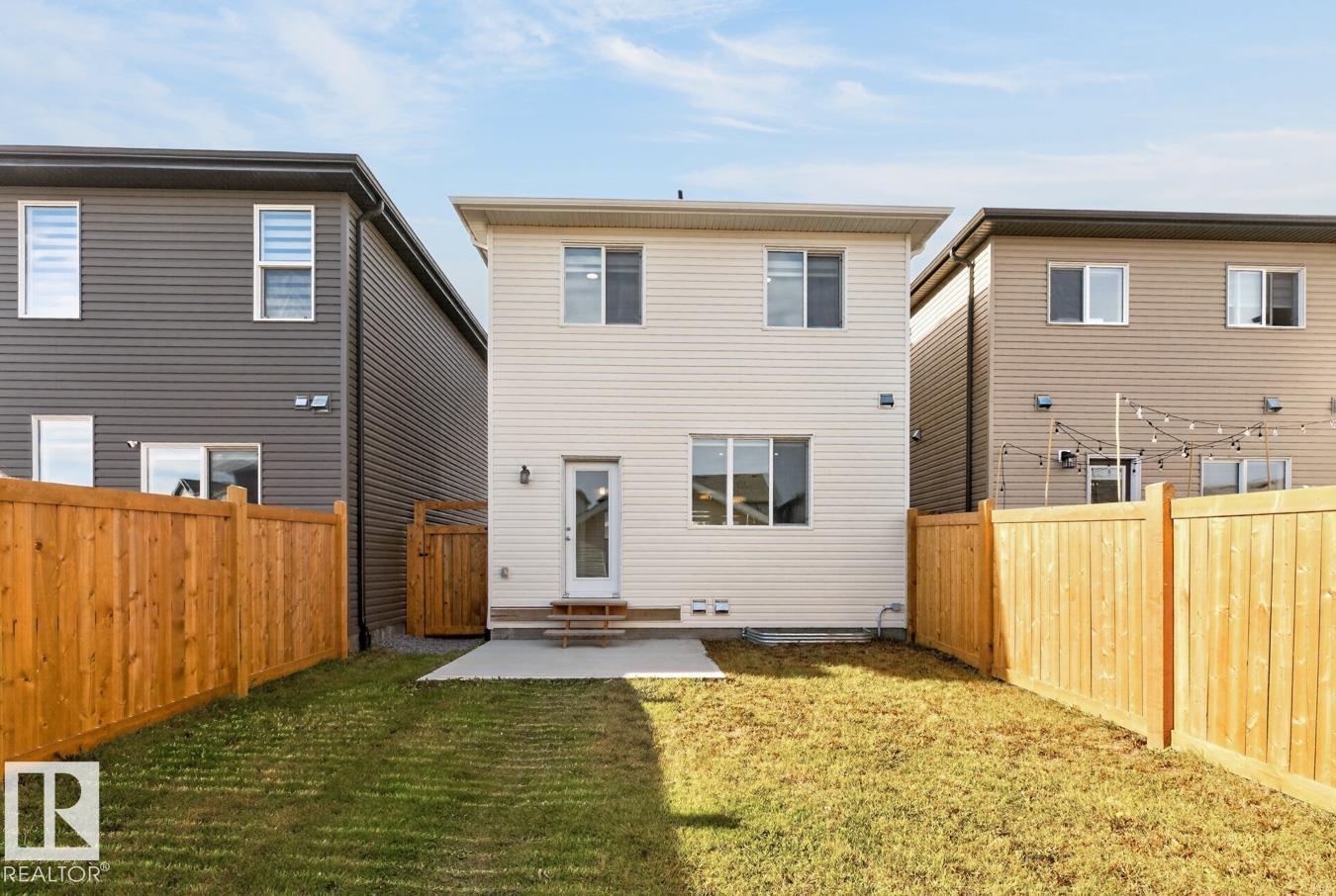 Photo 51 at 9478 Colak Lane SW, Chappelle Area, Edmonton