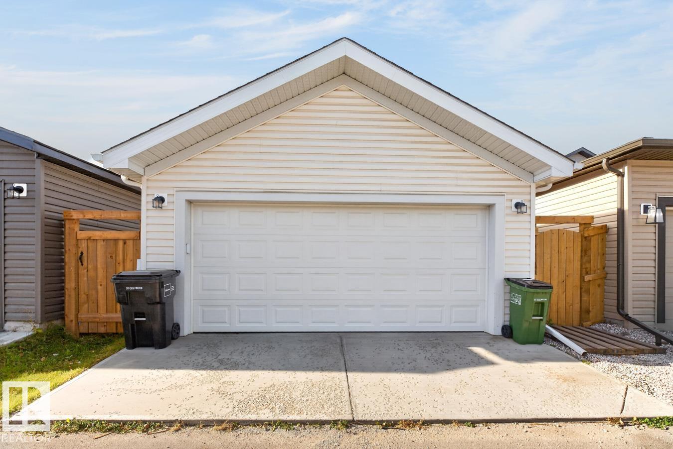 Photo 53 at 9478 Colak Lane SW, Chappelle Area, Edmonton