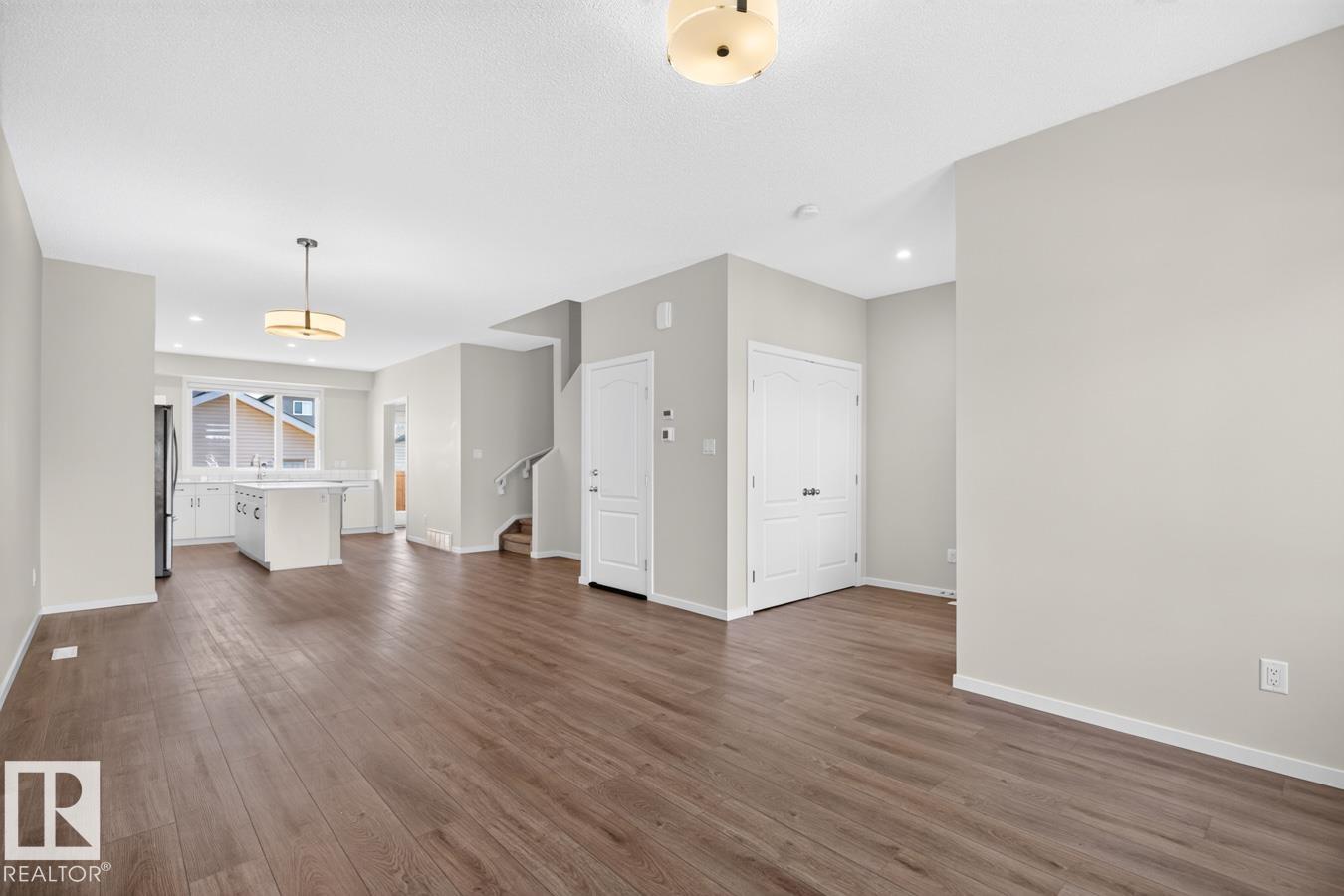 Photo 7 at 9478 Colak Lane SW, Chappelle Area, Edmonton