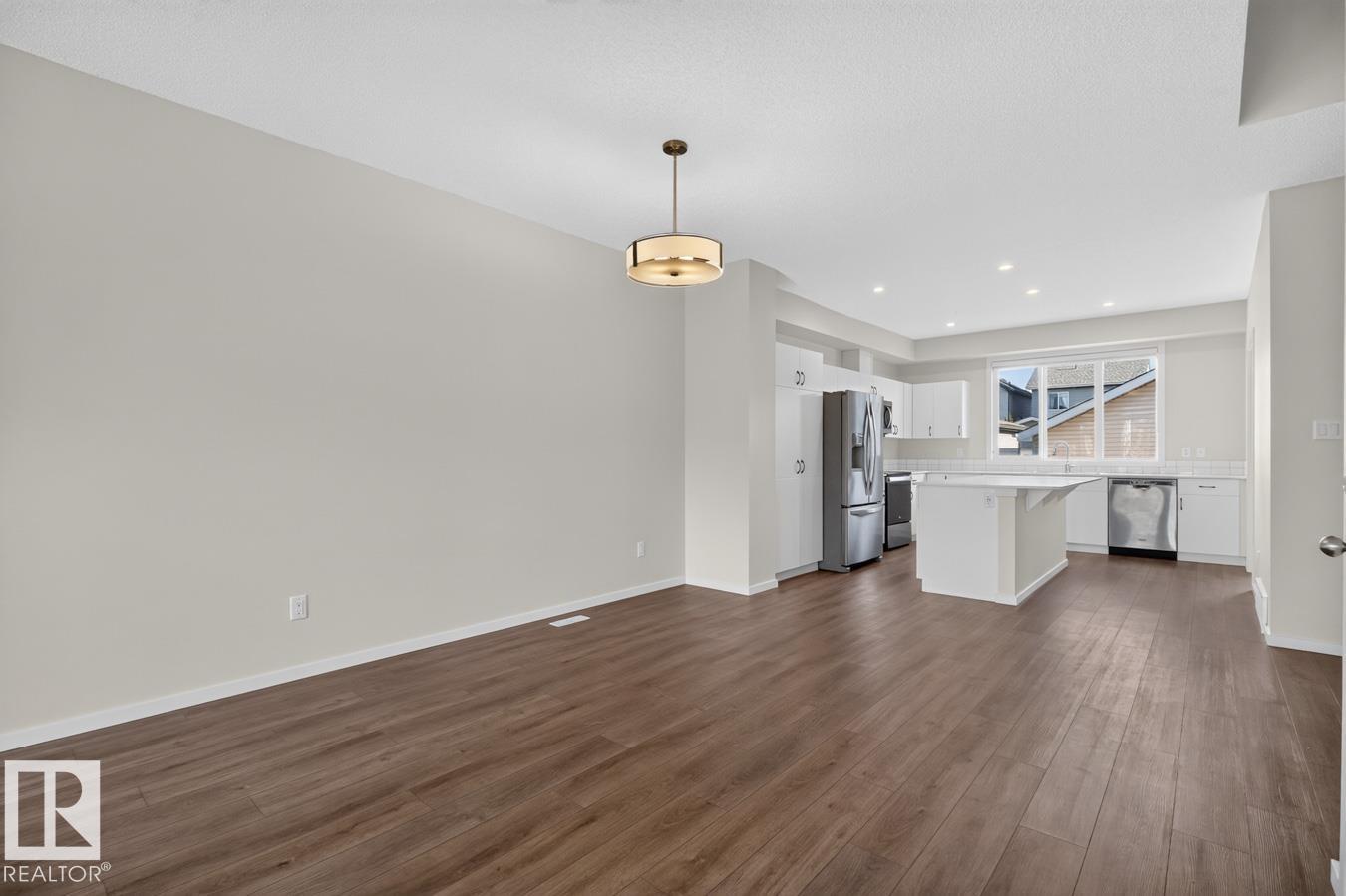 Photo 8 at 9478 Colak Lane SW, Chappelle Area, Edmonton