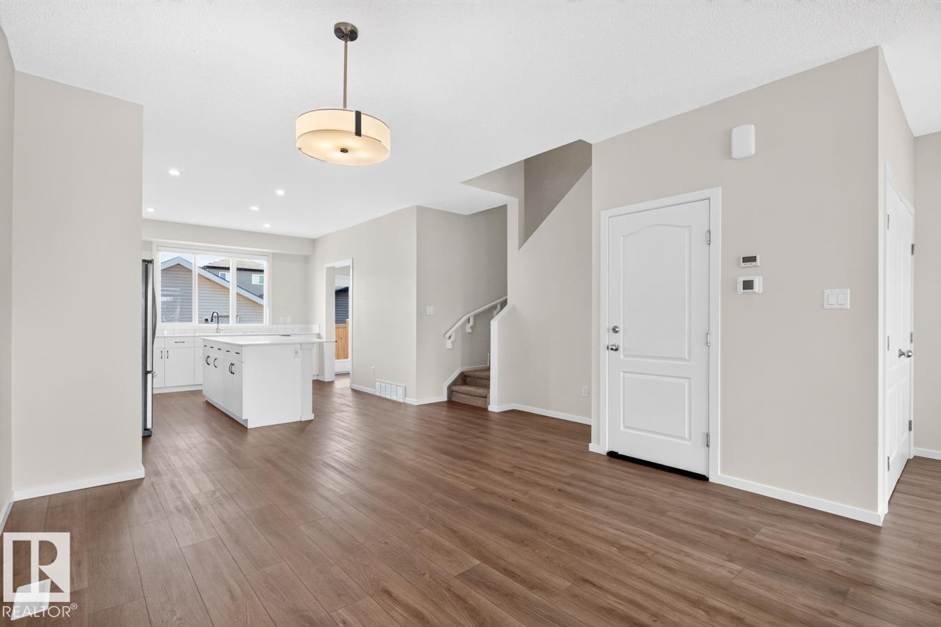 Photo 10 at 9478 Colak Lane SW, Chappelle Area, Edmonton