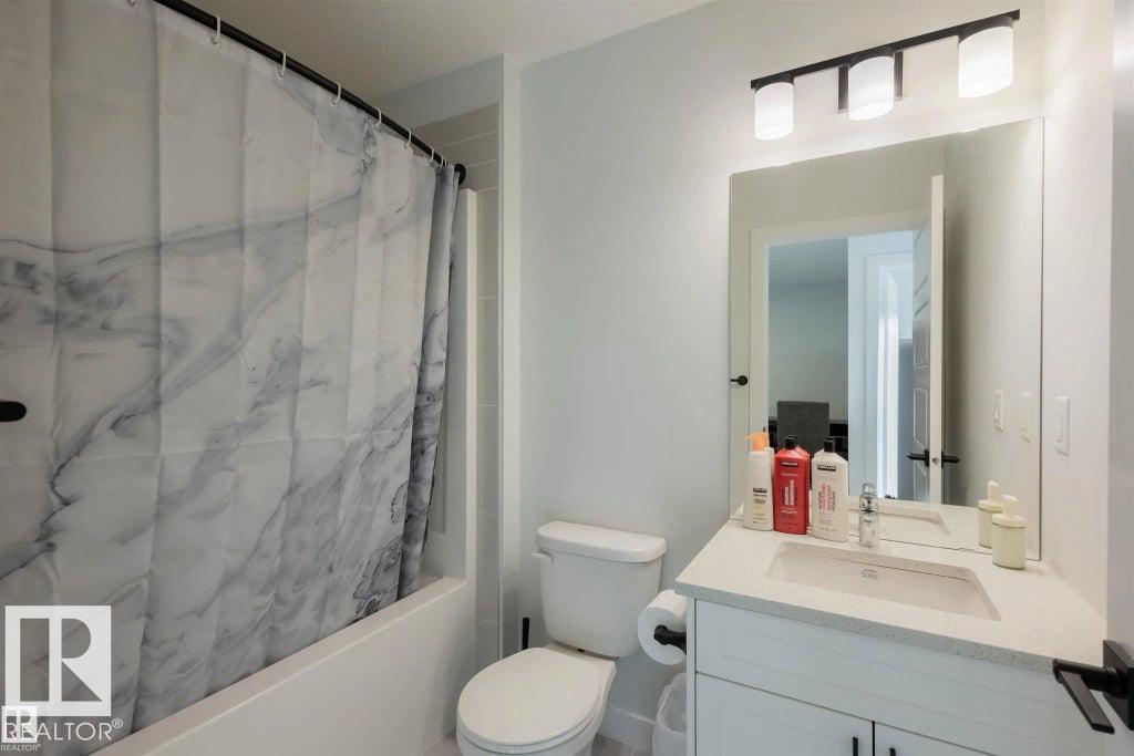 Photo 12 at 22519 88 Avenue NW, Rosenthal, Edmonton