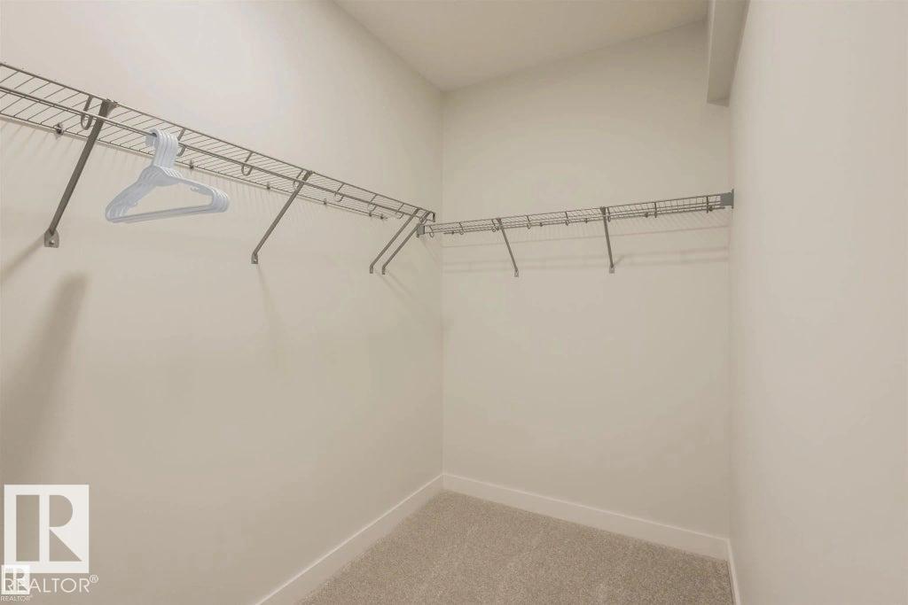Photo 13 at 22519 88 Avenue NW, Rosenthal, Edmonton