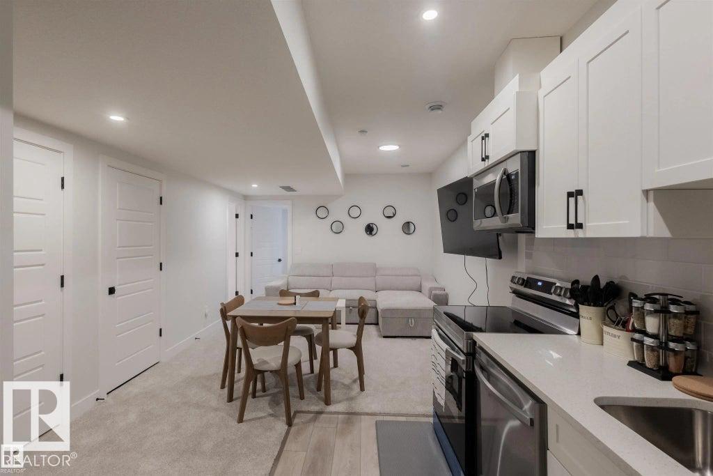 Photo 18 at 22519 88 Avenue NW, Rosenthal, Edmonton