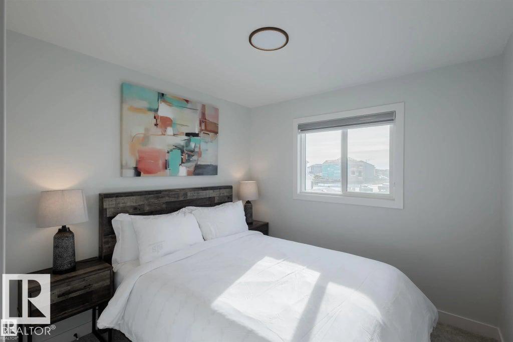 Photo 21 at 22519 88 Avenue NW, Rosenthal, Edmonton