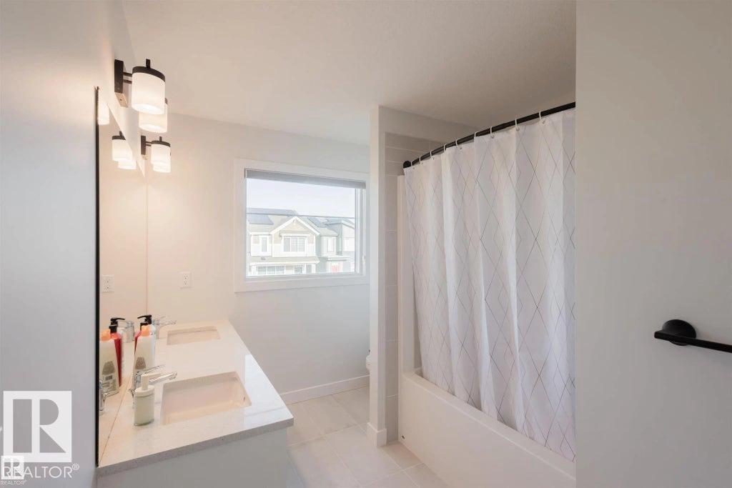 Photo 24 at 22519 88 Avenue NW, Rosenthal, Edmonton