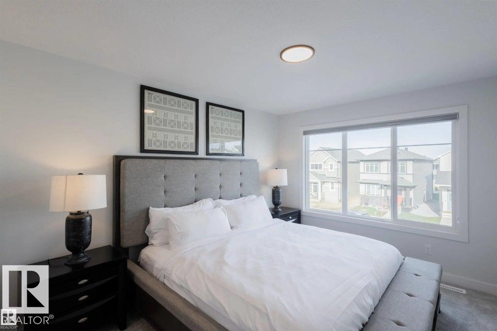 Photo 25 at 22519 88 Avenue NW, Rosenthal, Edmonton