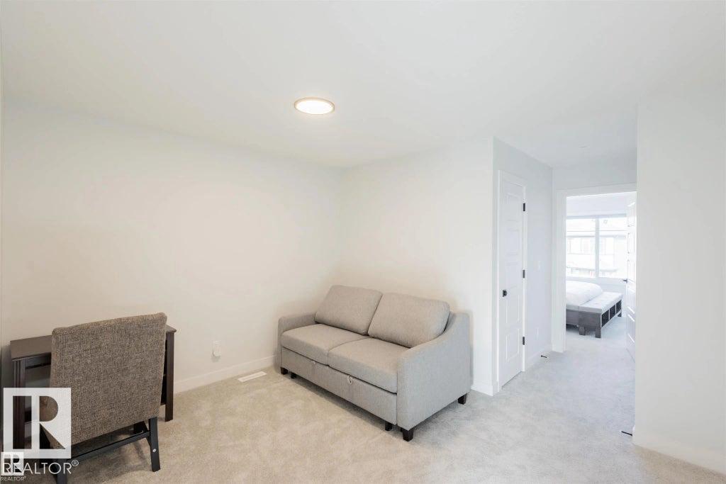 Photo 26 at 22519 88 Avenue NW, Rosenthal, Edmonton