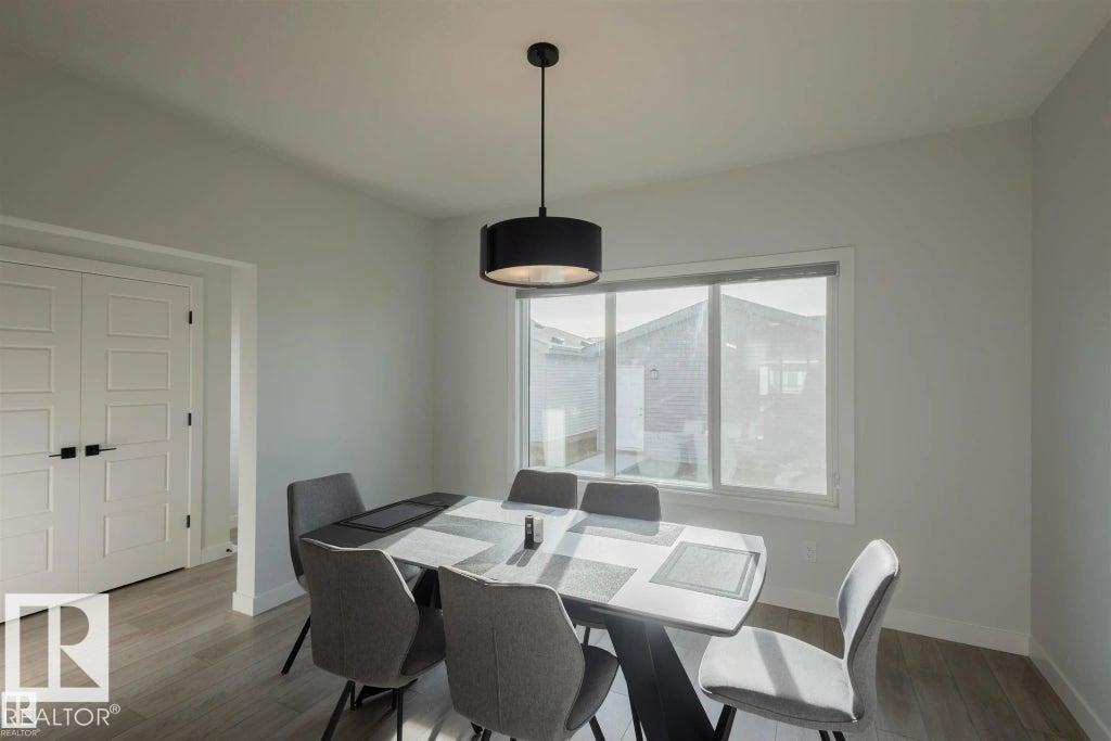 Photo 27 at 22519 88 Avenue NW, Rosenthal, Edmonton
