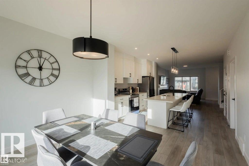 Photo 28 at 22519 88 Avenue NW, Rosenthal, Edmonton