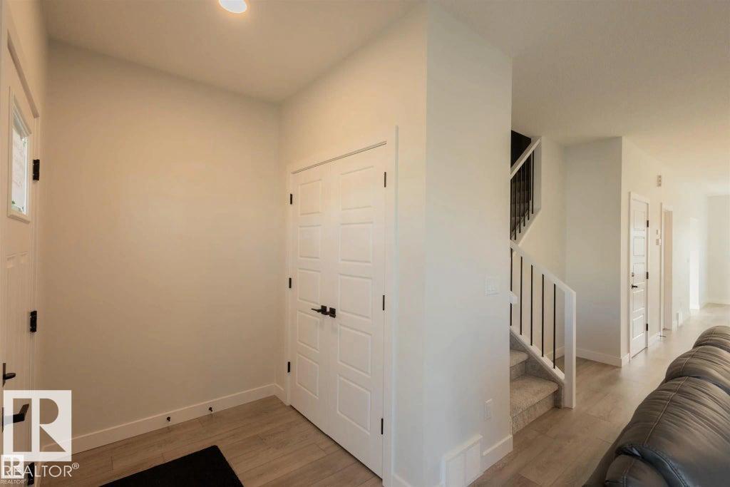 22519 88 Avenue NW, Rosenthal, Edmonton