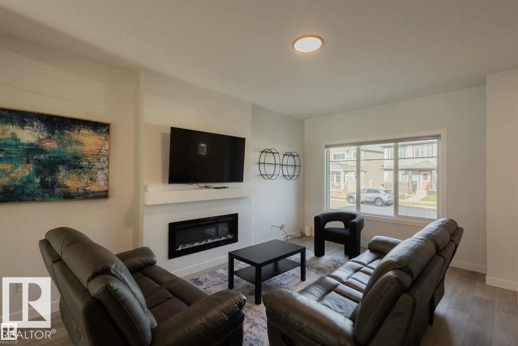 Photo 6 at 22519 88 Avenue NW, Rosenthal, Edmonton