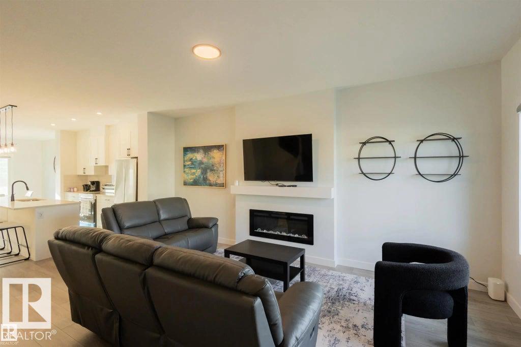Photo 7 at 22519 88 Avenue NW, Rosenthal, Edmonton