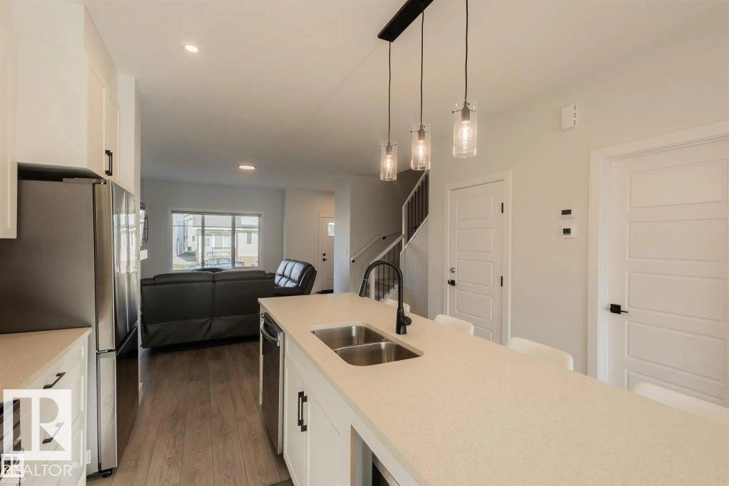 Photo 8 at 22519 88 Avenue NW, Rosenthal, Edmonton
