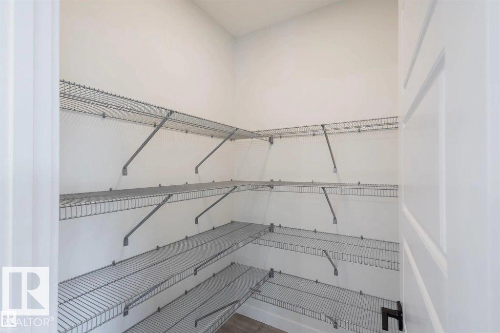 Photo 10 at 22519 88 Avenue NW, Rosenthal, Edmonton