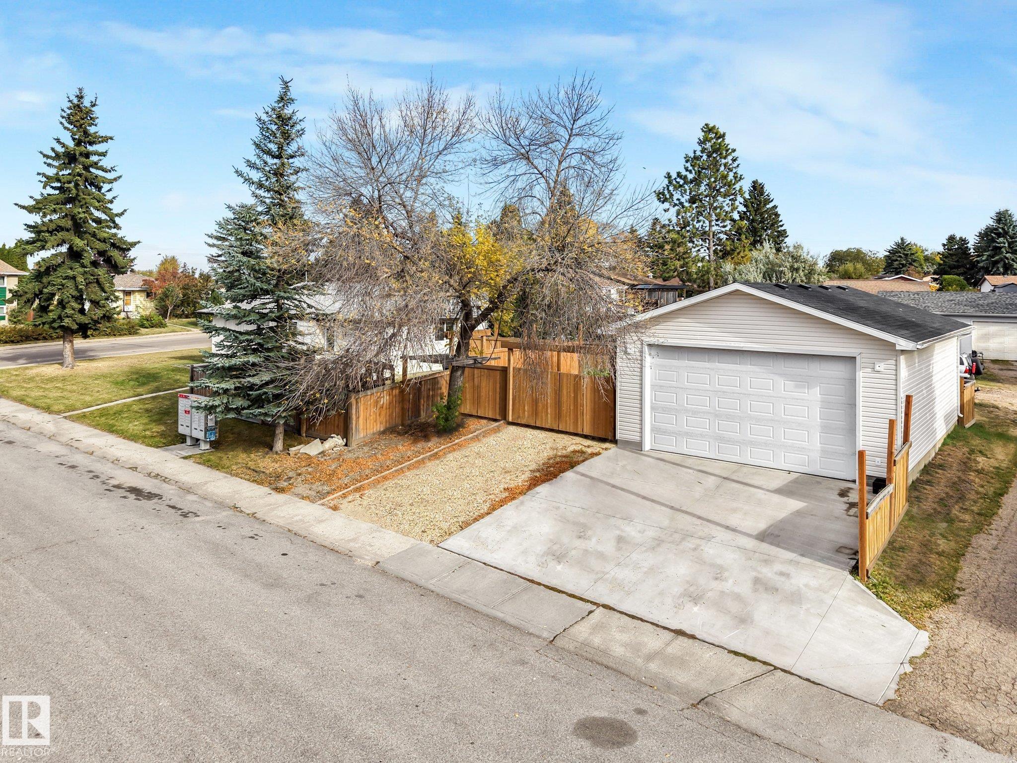 Picture for 3963 57 ST NW