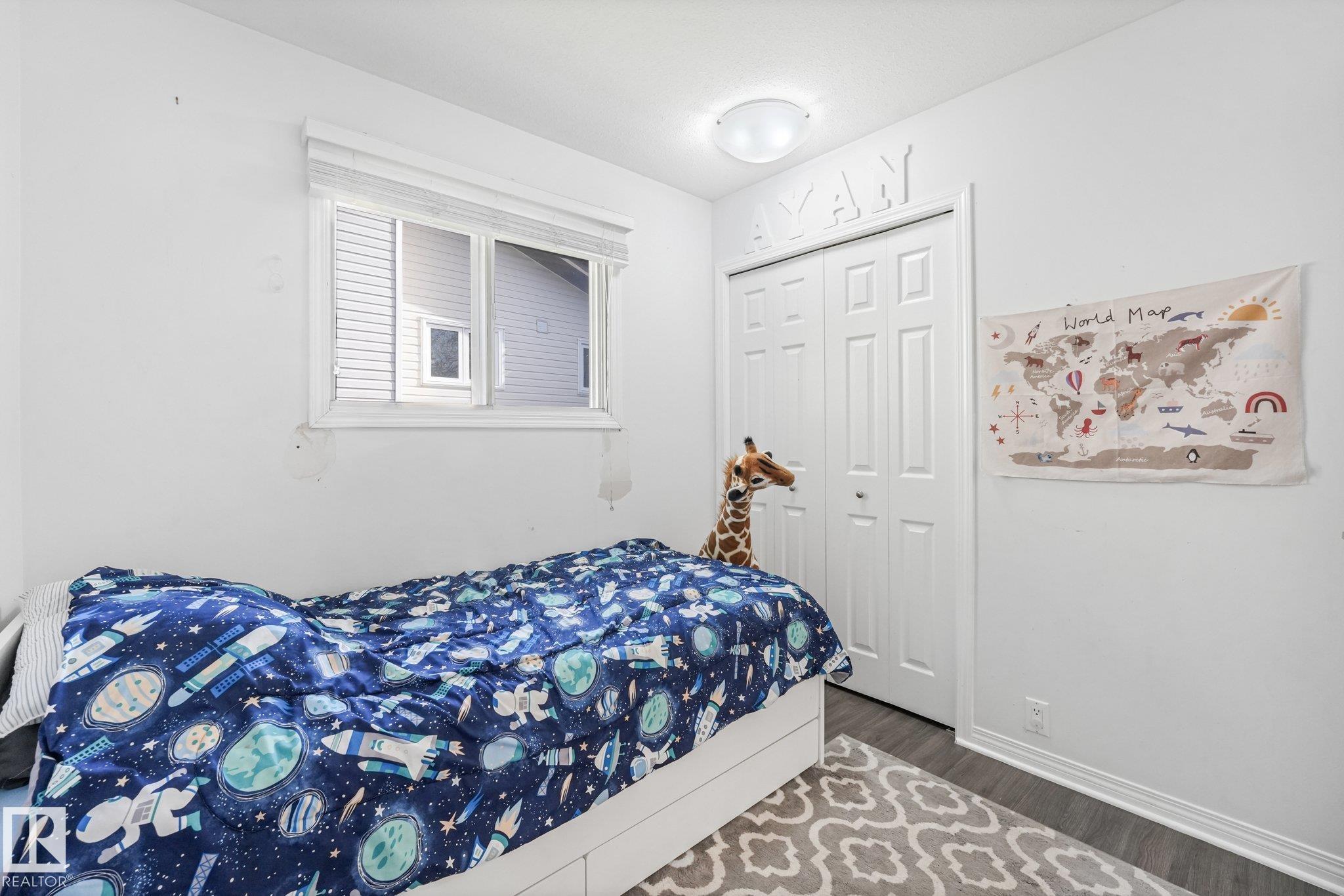 https://zimg.paragon.ice.com/ParagonImages/Property/PM/RAE/225424621/24/0/0/f8bfa7eefc8e62f3c2928f2e1329b1e6/1/5f601237266c567183cc09b4d536d624/225424621-ed7c1f3e-5526-42d6-b609-50838c5d7cf4.JPG