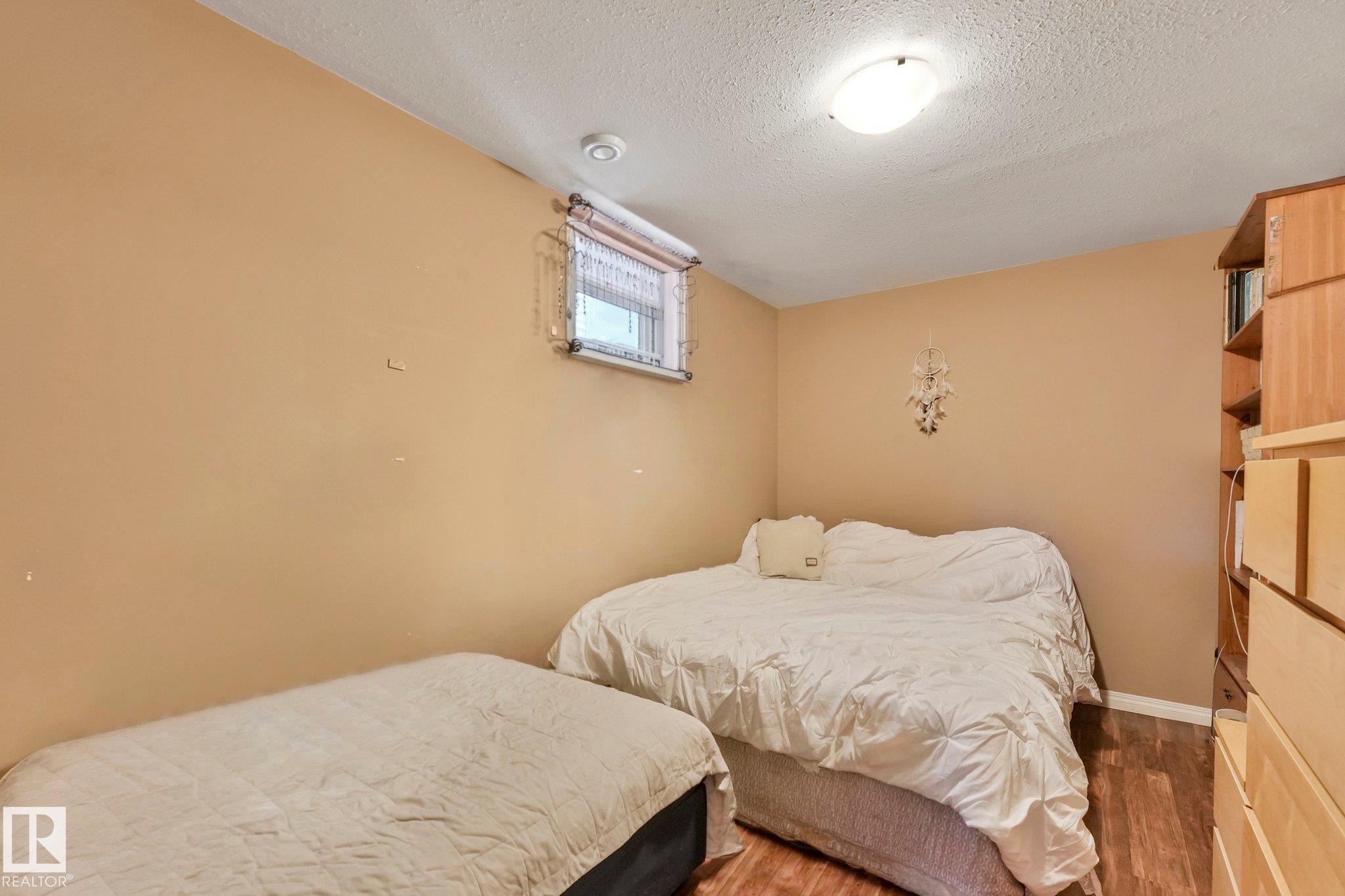 https://zimg.paragon.ice.com/ParagonImages/Property/PM/RAE/225424621/37/0/0/29970caccc34c9ea98ae45ca235d478a/1/5f601237266c567183cc09b4d536d624/225424621-81f43b7a-f962-4a76-ab96-ba5e3993eae6.JPG
