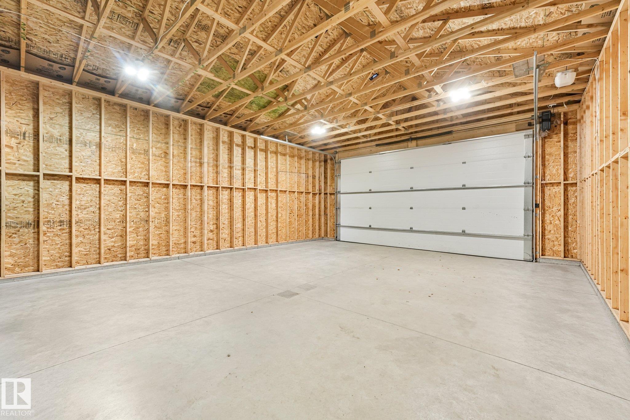 https://zimg.paragon.ice.com/ParagonImages/Property/PM/RAE/225424621/44/0/0/331a2787cee691f5b4a2e5dc8856b29e/1/5f601237266c567183cc09b4d536d624/225424621-5e9871d8-c7bb-47b1-8b22-d5ab710599ad.JPG