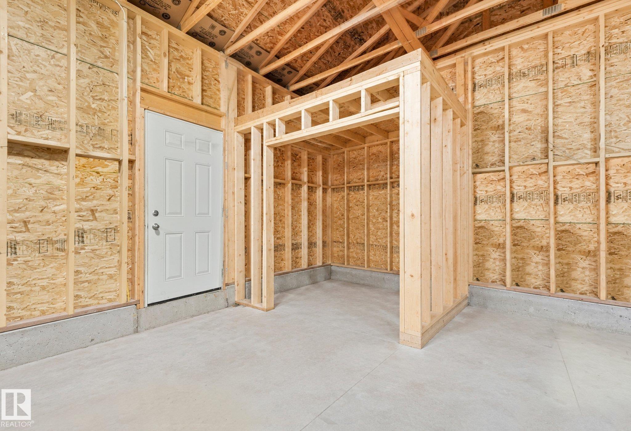 https://zimg.paragon.ice.com/ParagonImages/Property/PM/RAE/225424621/46/0/0/5b2cb5fd52e288eee63927e71ccf28c0/1/5f601237266c567183cc09b4d536d624/225424621-0a7fff8e-cc44-443a-a1d4-e2e538d43fb3.JPG