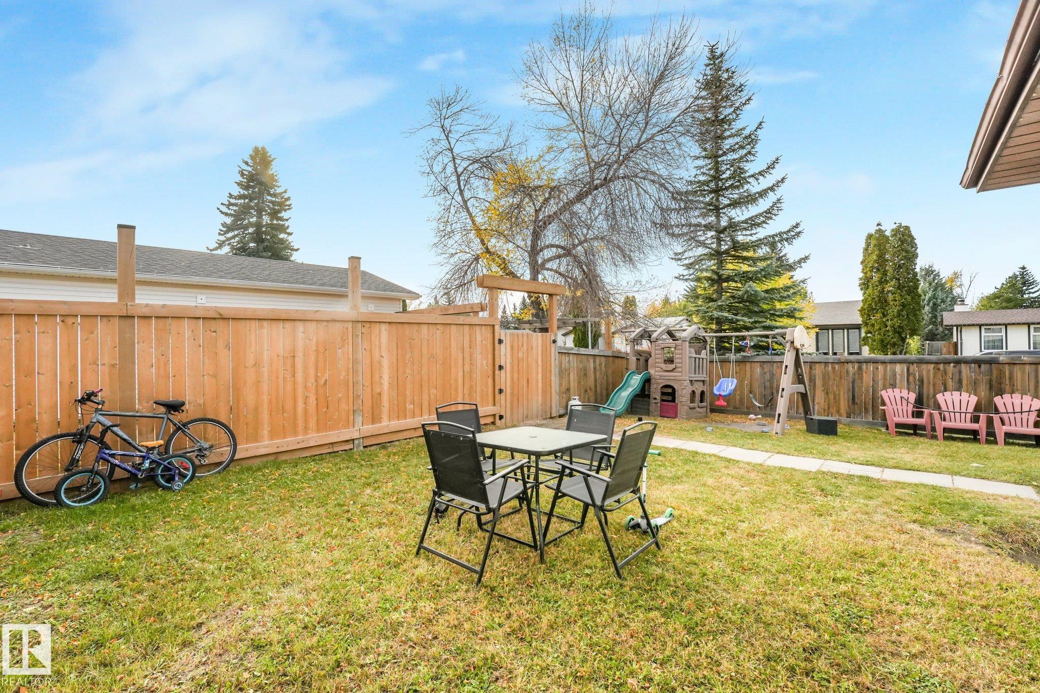 https://zimg.paragon.ice.com/ParagonImages/Property/PM/RAE/225424621/48/0/0/566501755c5cec3c1184218ee059ebf1/1/5f601237266c567183cc09b4d536d624/225424621-7833d5a5-5949-4295-9c6a-bbacda049c62.JPG