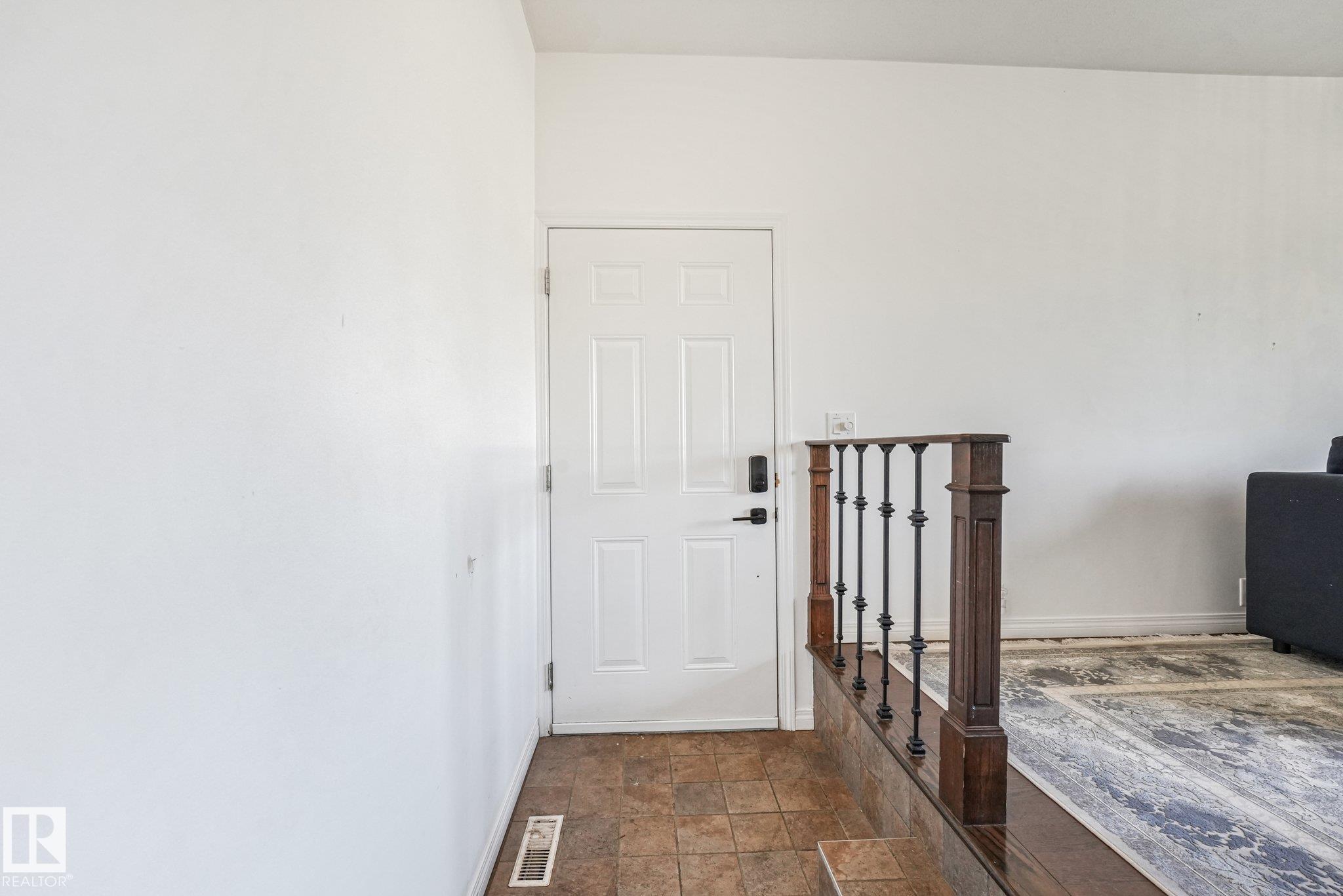 Picture for 3963 57 ST NW