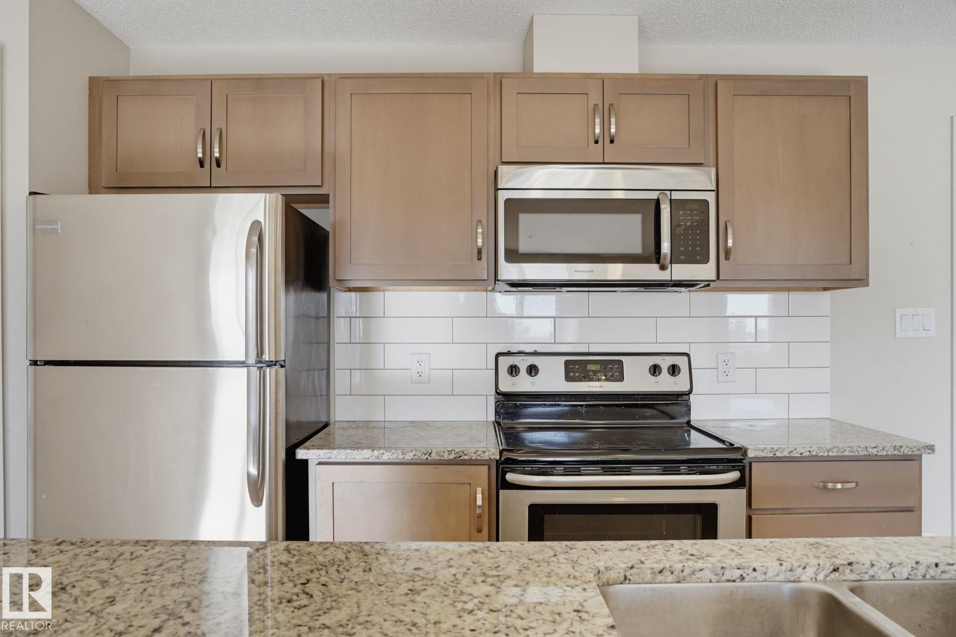 Picture for #316 7711 71 ST NW