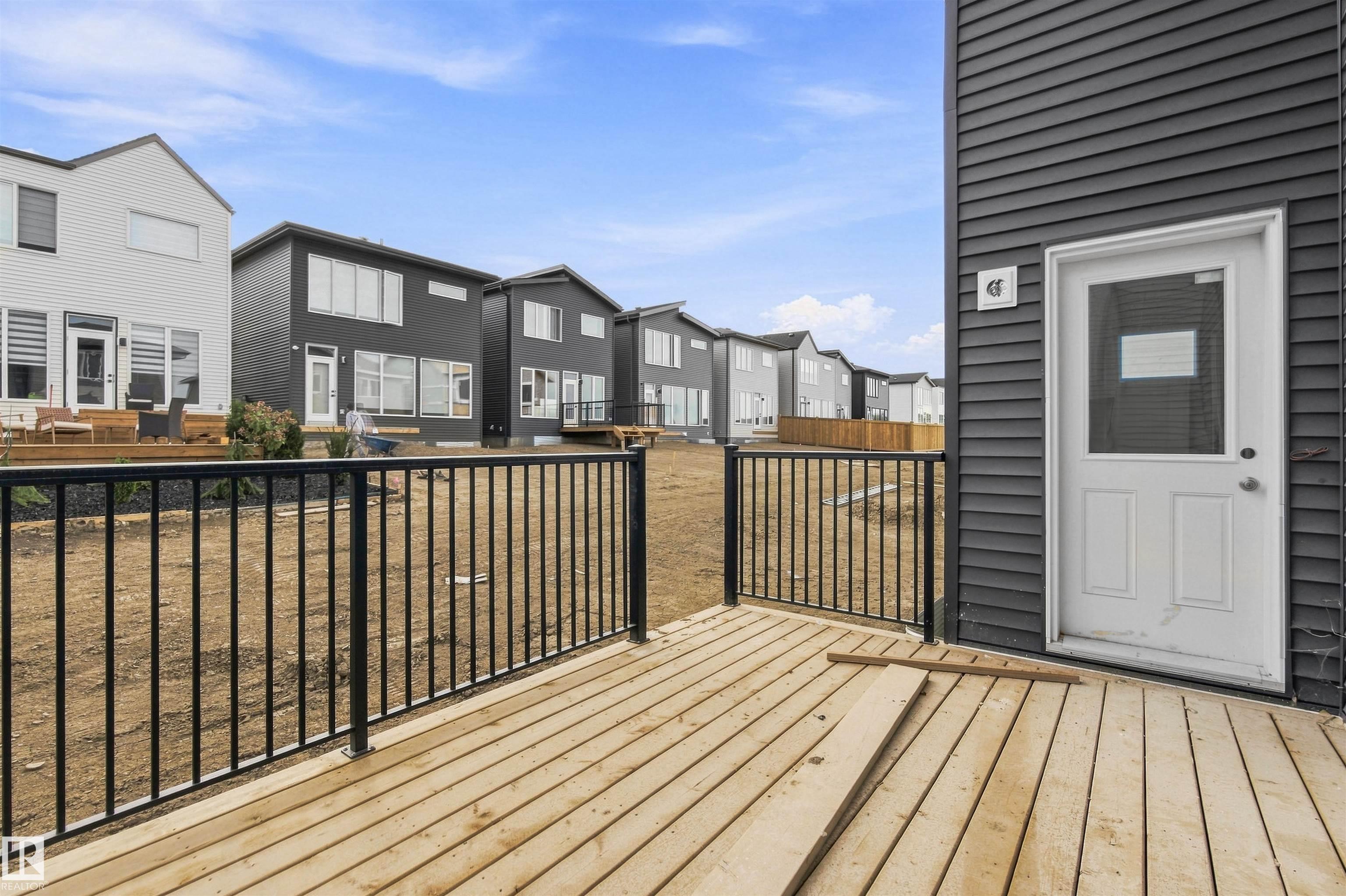 7813 Kipnes Link SW, Keswick, Edmonton