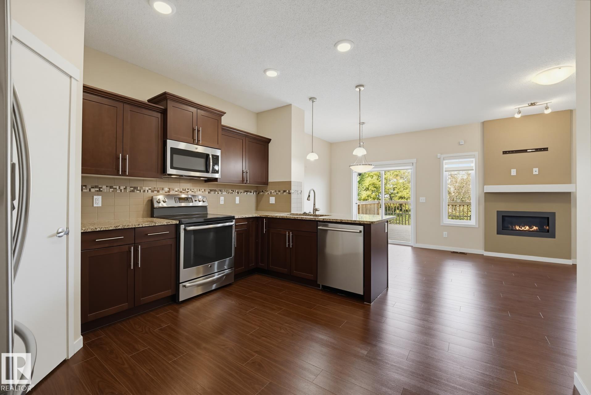 Picture for 12250 173A AV NW