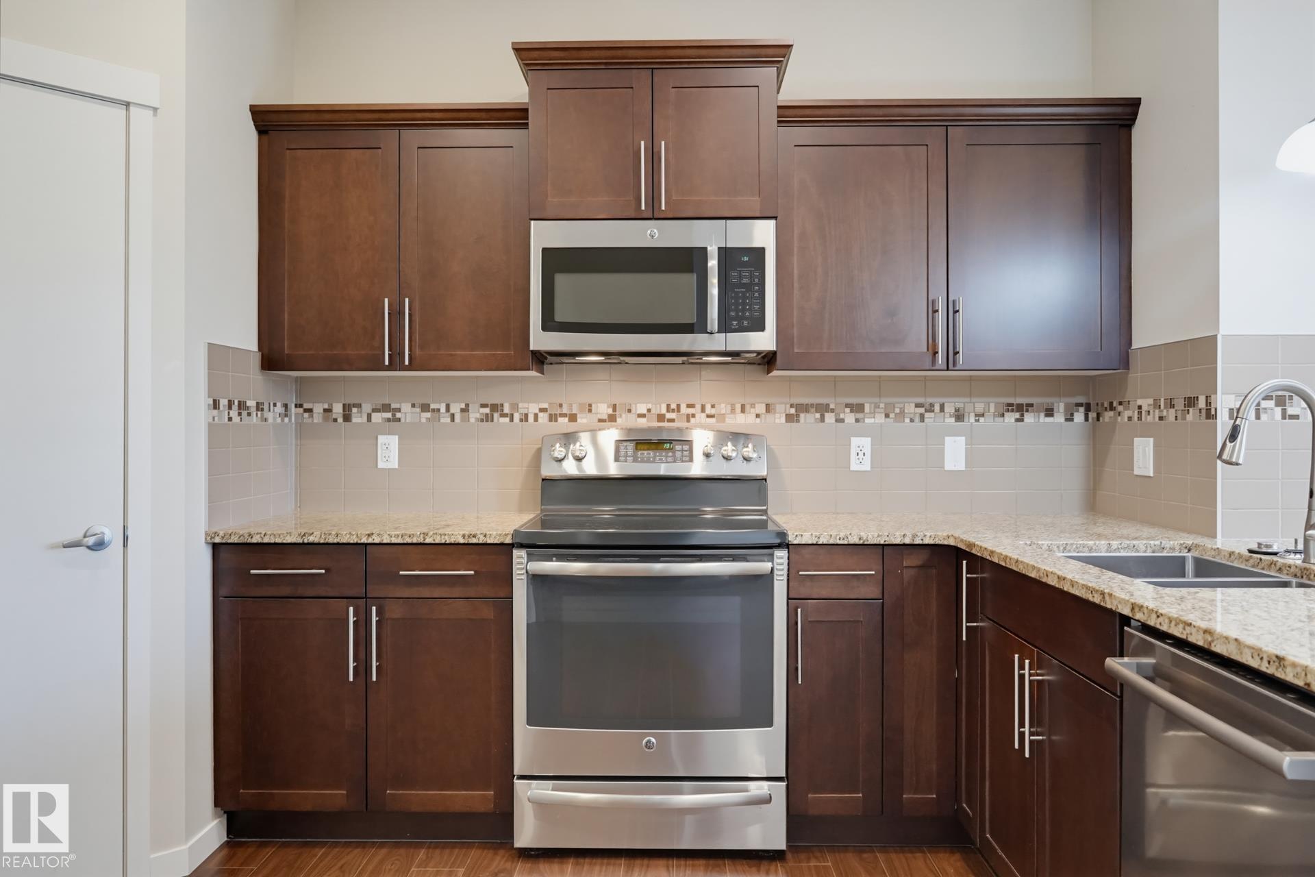 Picture for 12250 173A AV NW