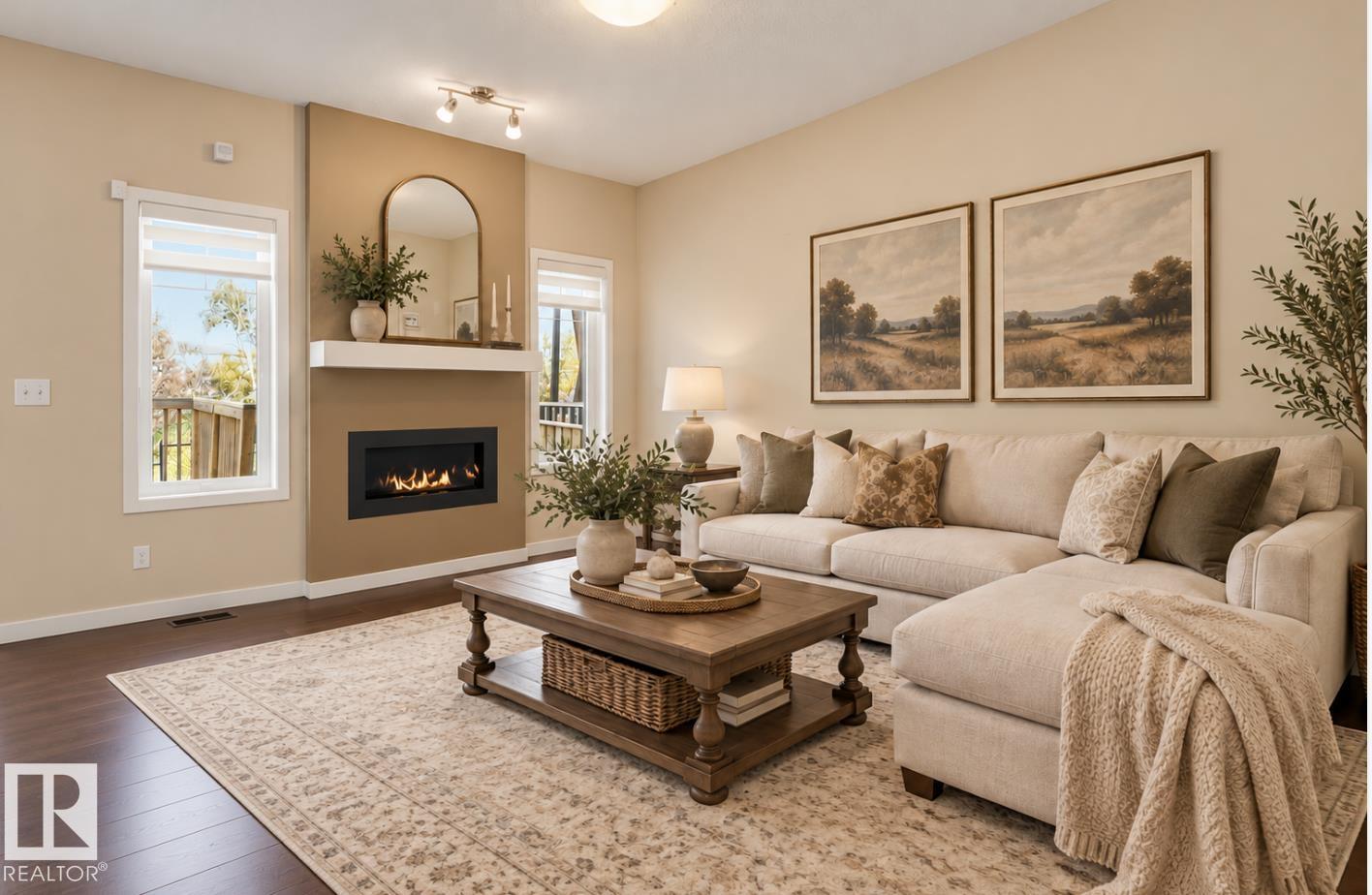 Picture for 12250 173A AV NW