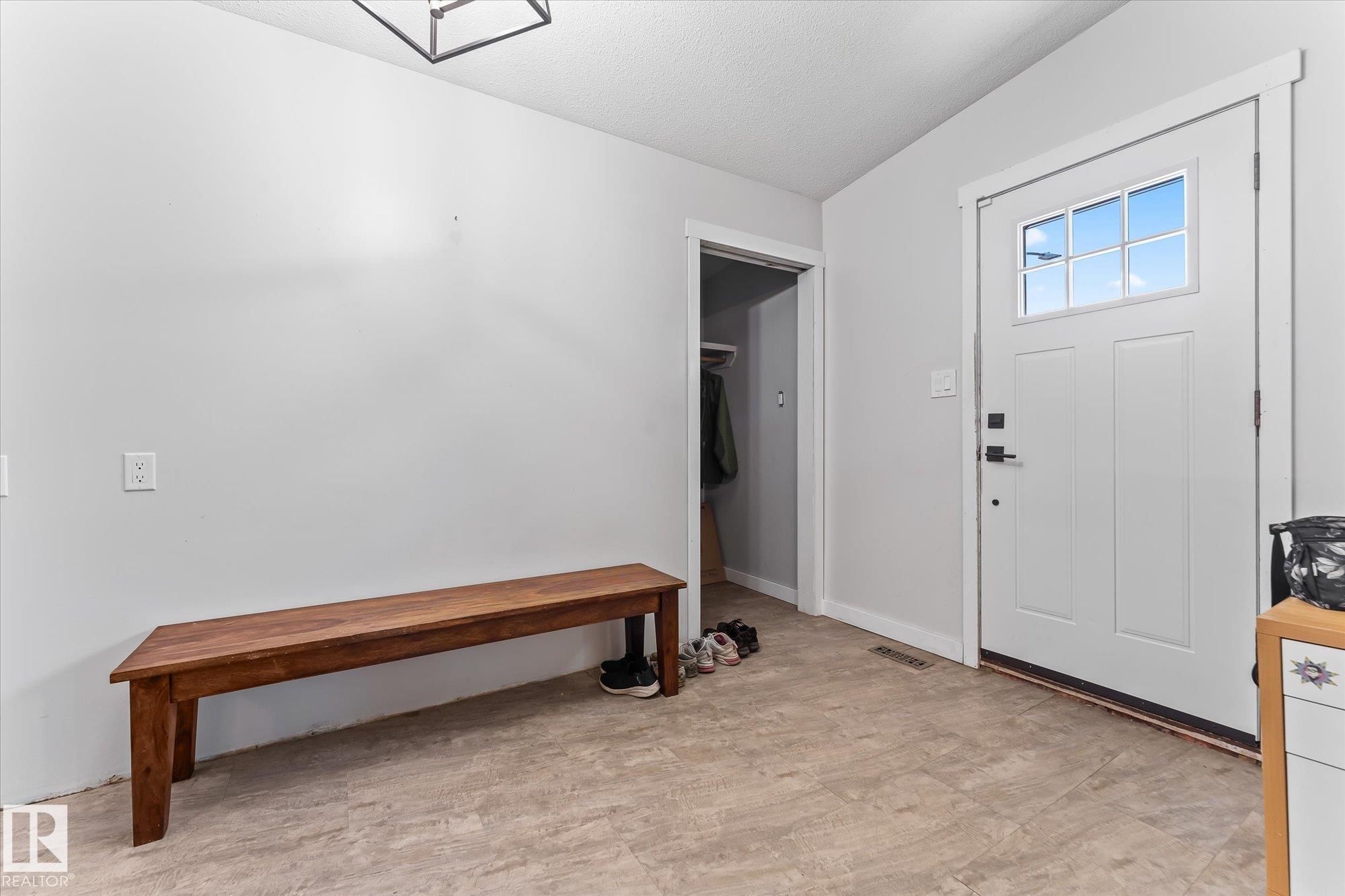 Picture for 7308 149 AV NW