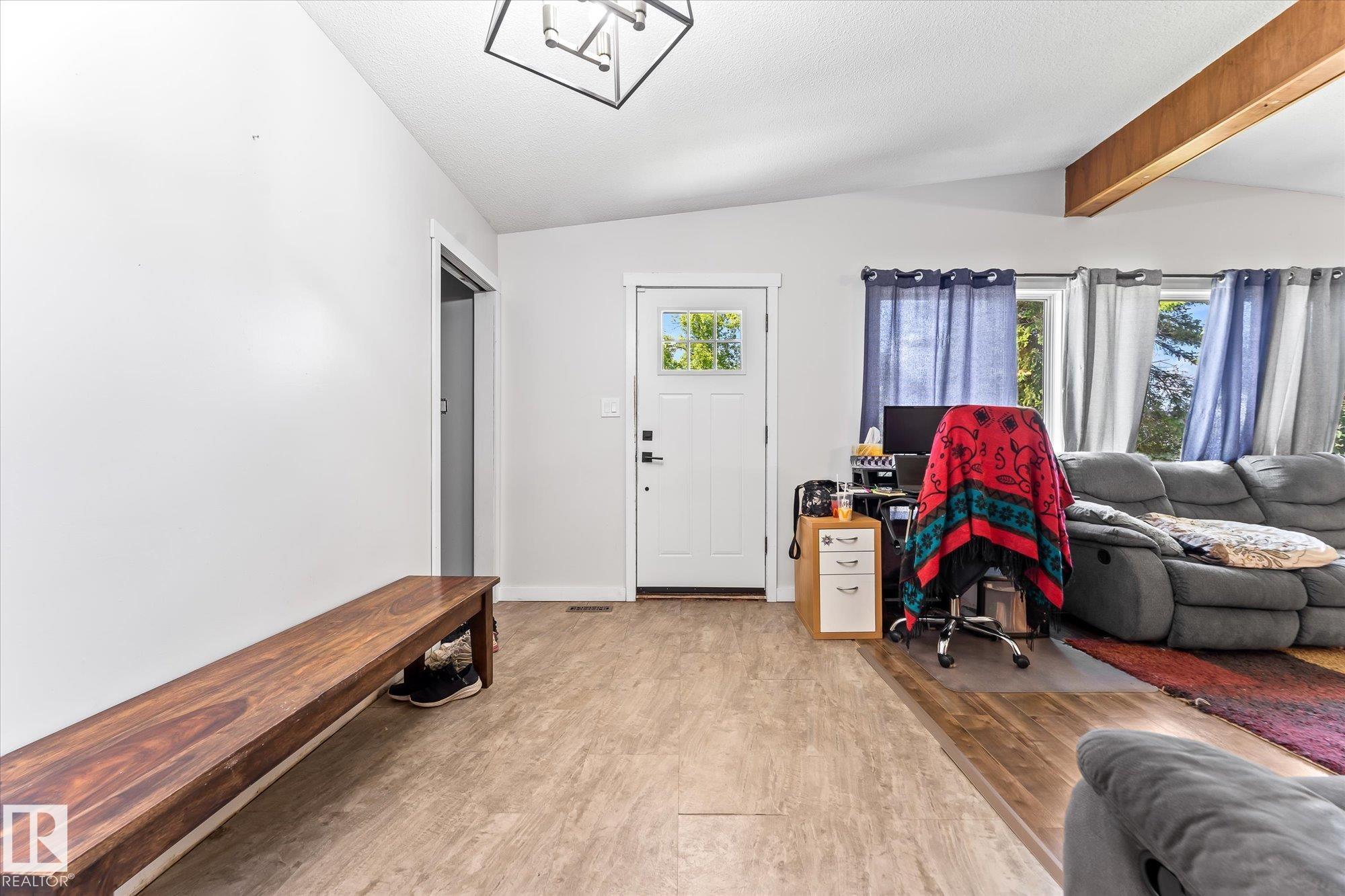 Picture for 7308 149 AV NW