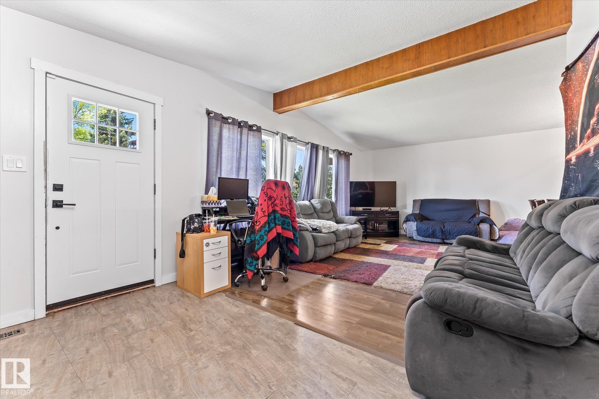 Picture for 7308 149 AV NW