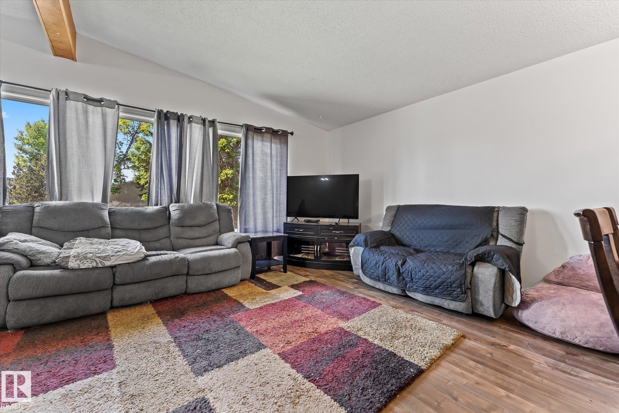 Picture for 7308 149 AV NW