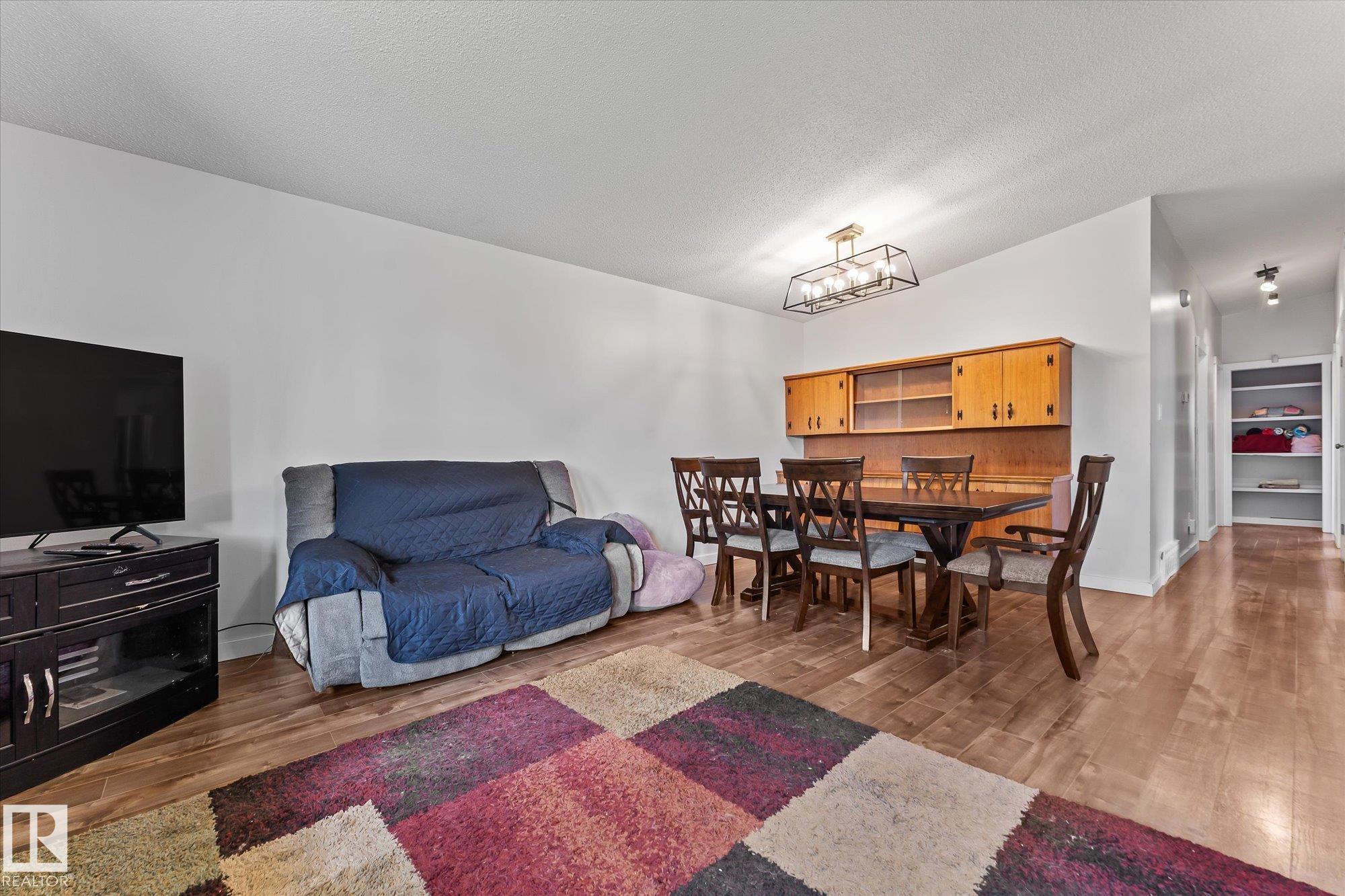 Picture for 7308 149 AV NW