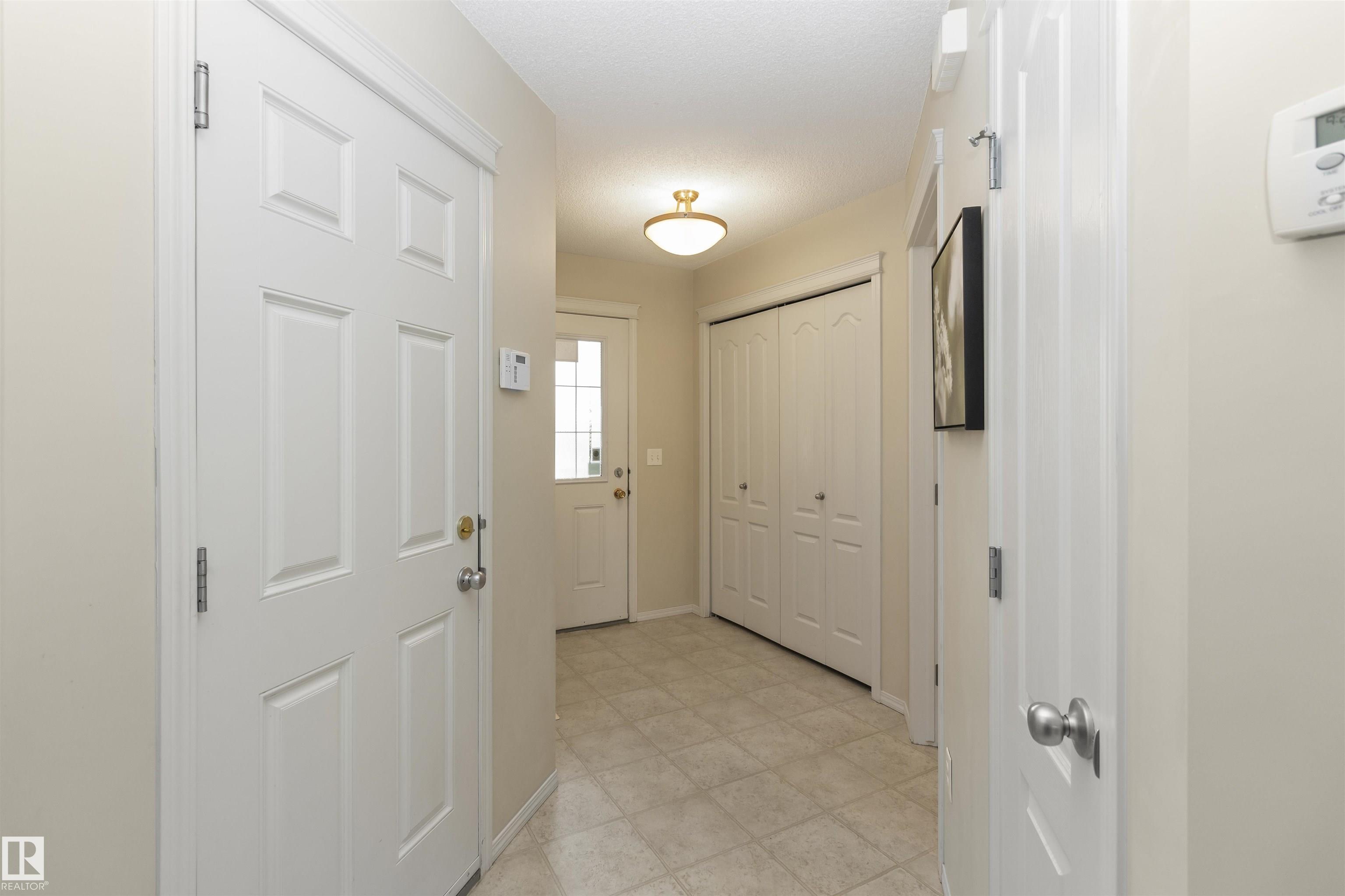 Picture for 17205 73 ST NW