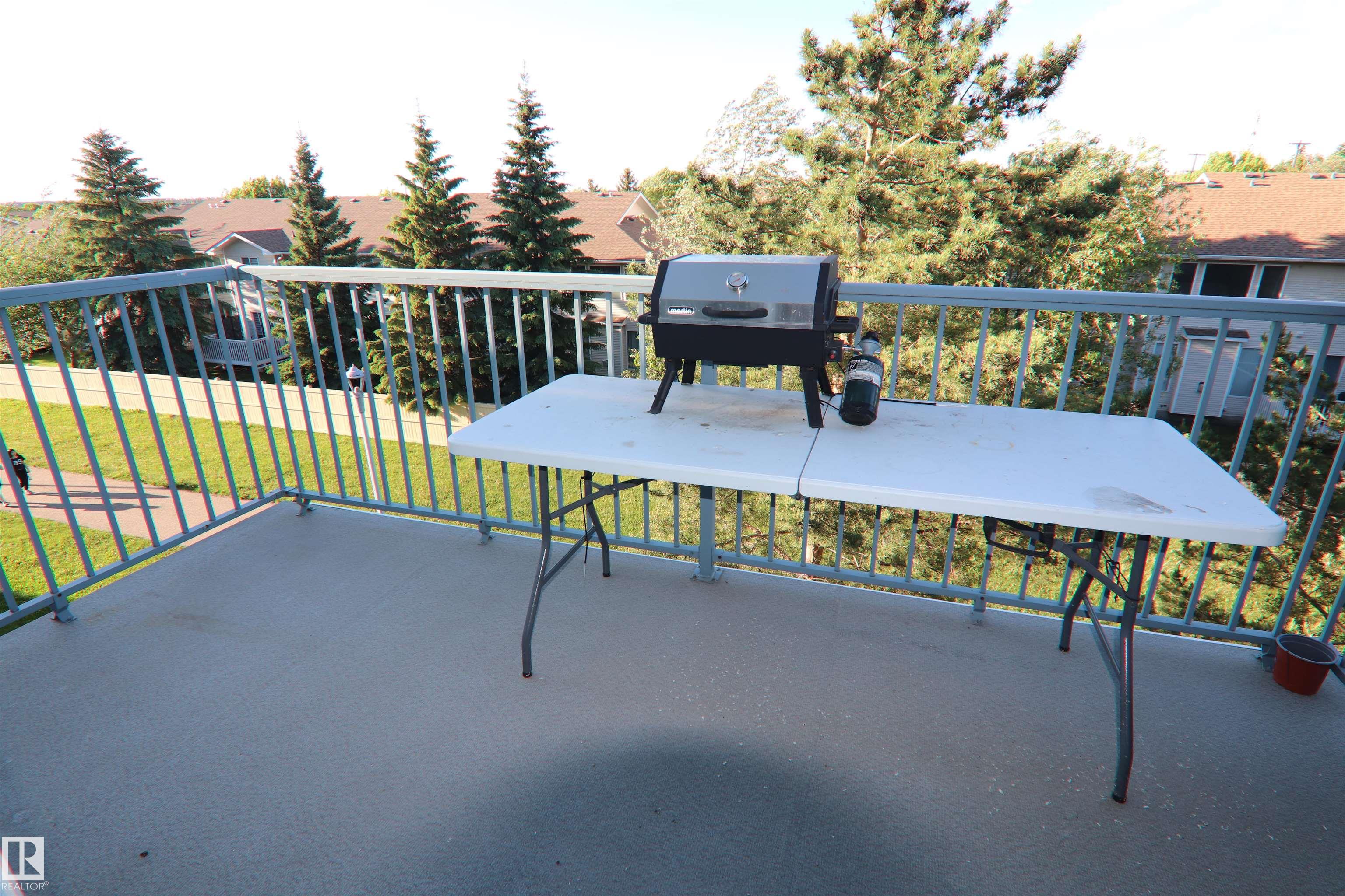 Picture for #421 6720 158 AV NW