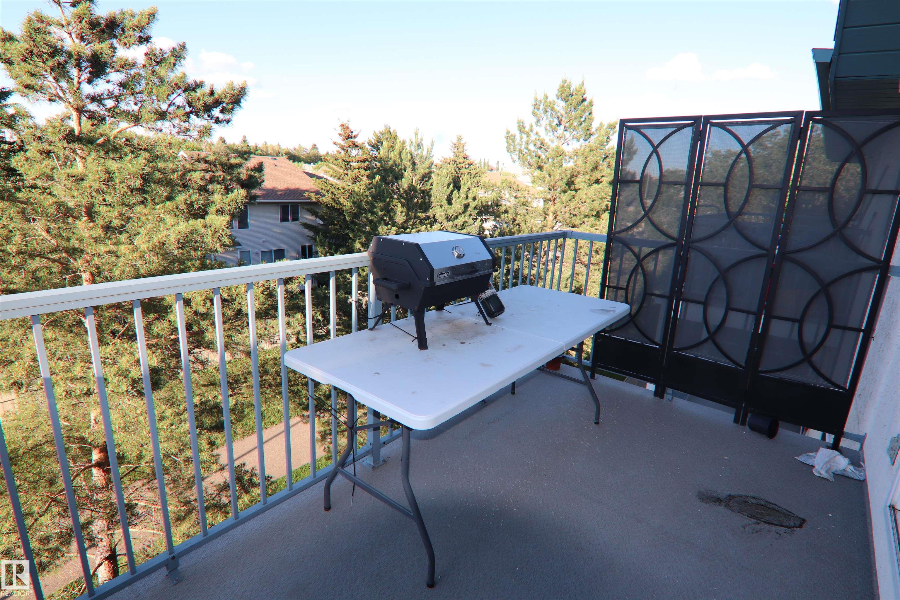 Picture for #421 6720 158 AV NW