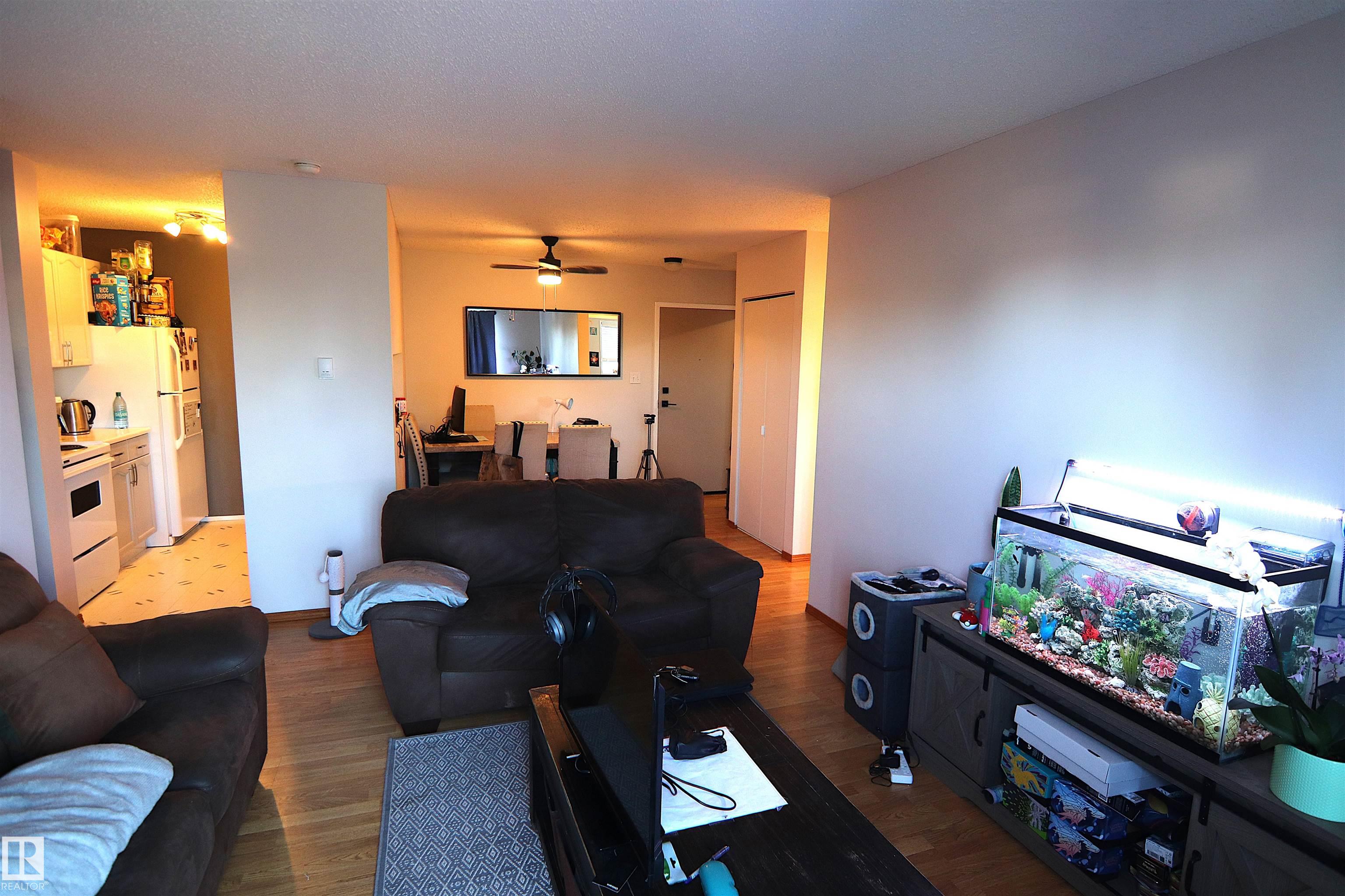 Picture for #421 6720 158 AV NW
