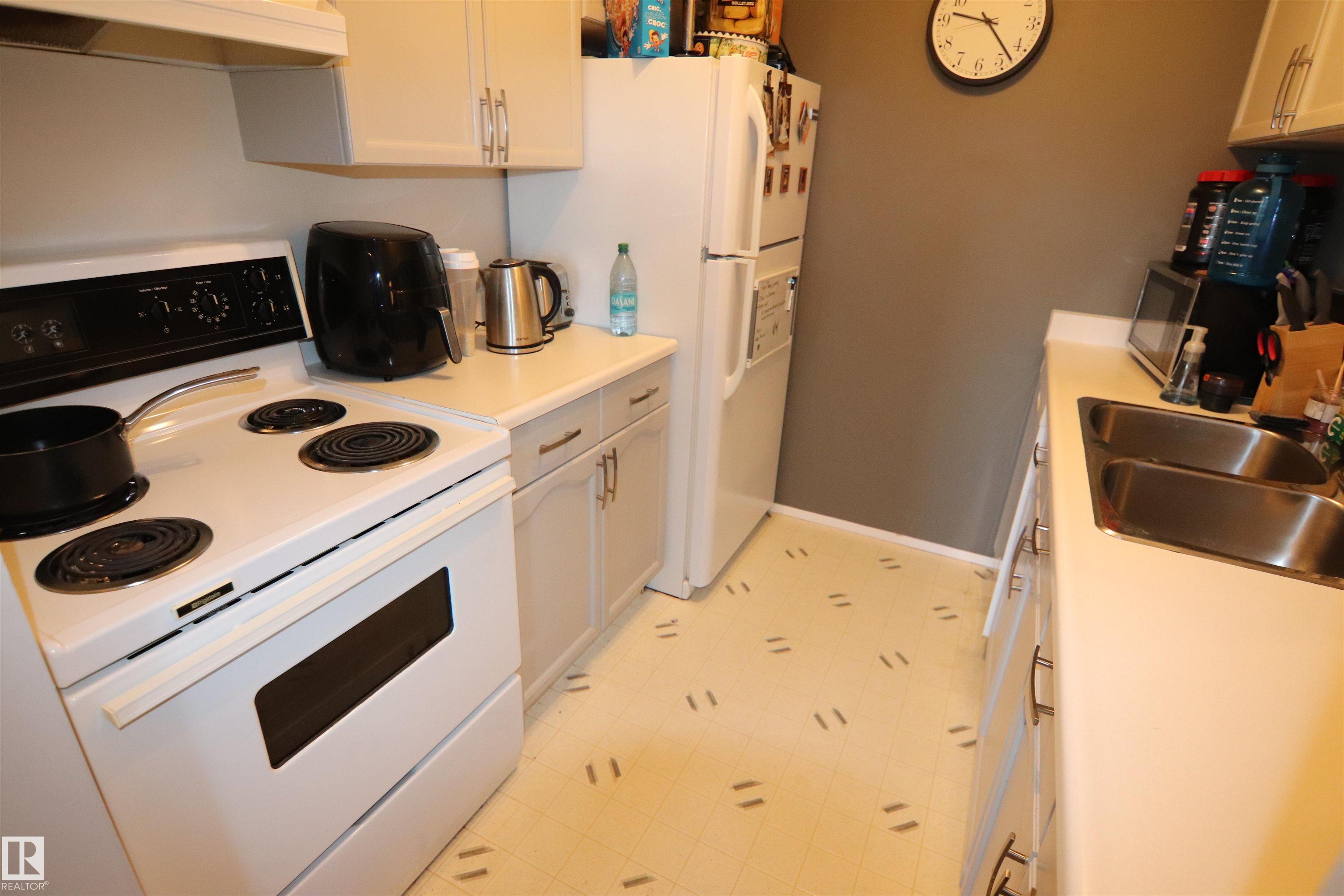Picture for #421 6720 158 AV NW