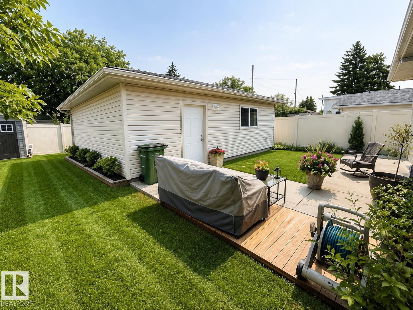 https://zimg.paragon.ice.com/ParagonImages/Property/PM/RAE/225424668/15/0/0/a914cbbab3d7e71fdd1d1e95ea28a205/1/48a0dc83a4eb48ffec14f754d3dfcc29/225424668-bd7d719e-35bc-4e43-95cc-c8f338f20c38.JPG