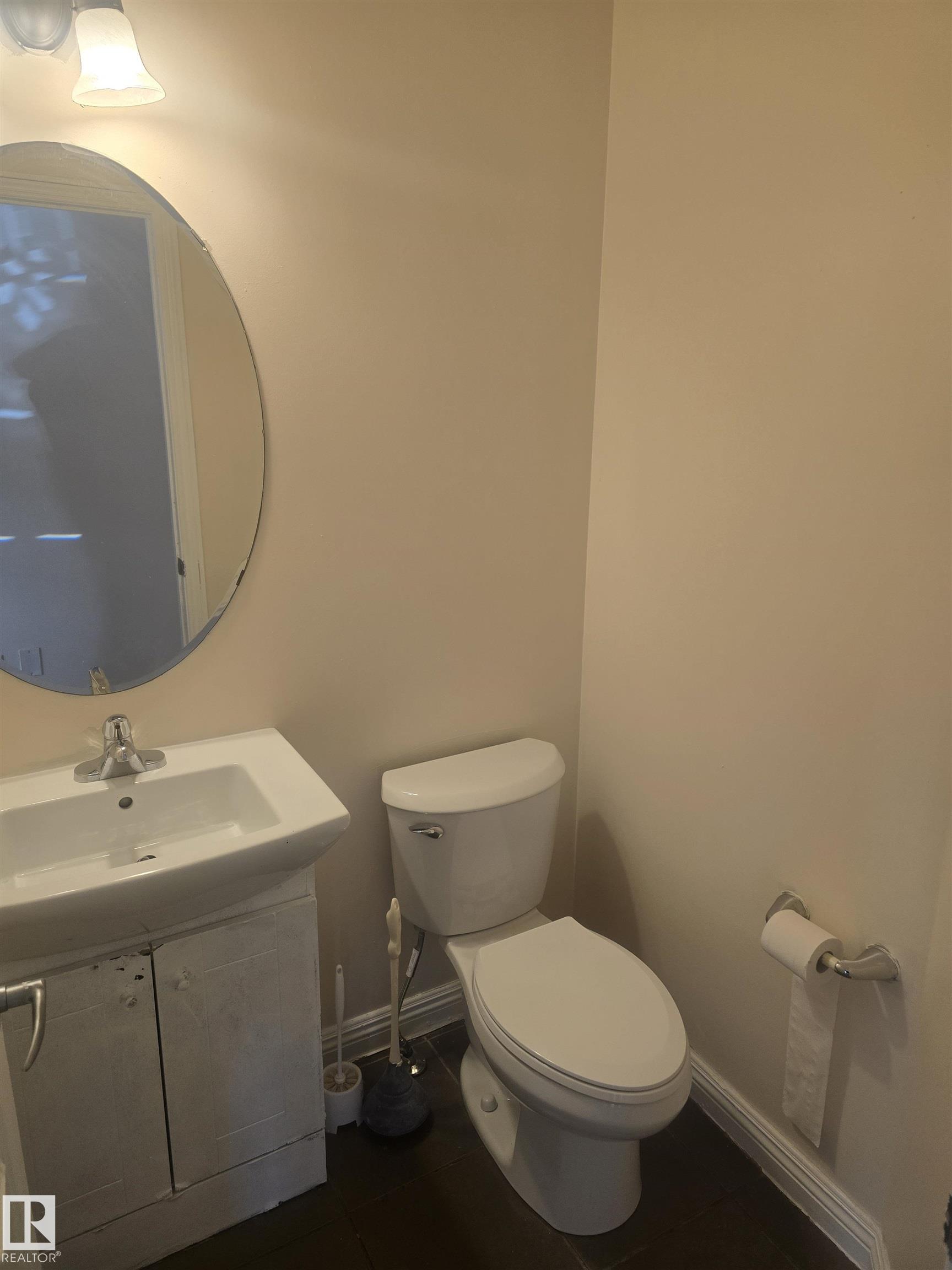Photo 11 at 13812 149 Avenue NW, Cumberland, Edmonton