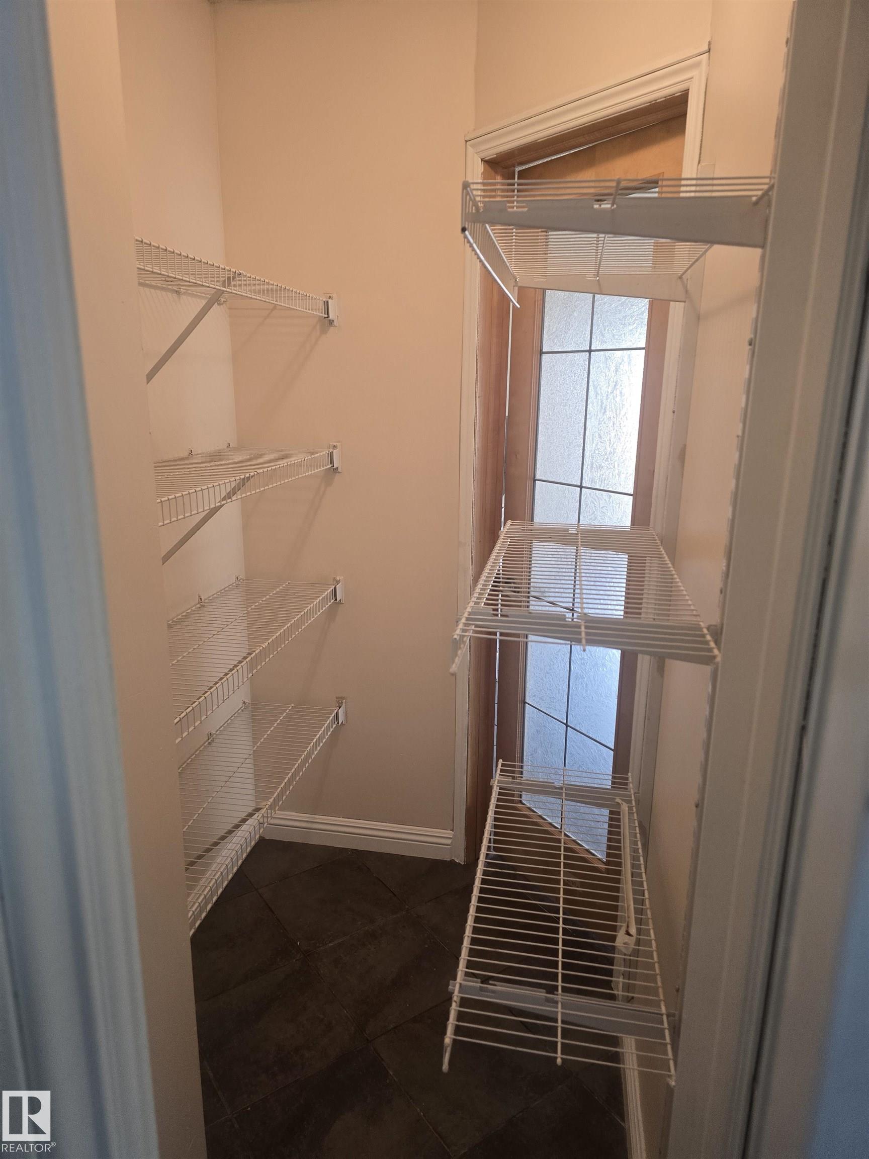 Photo 15 at 13812 149 Avenue NW, Cumberland, Edmonton