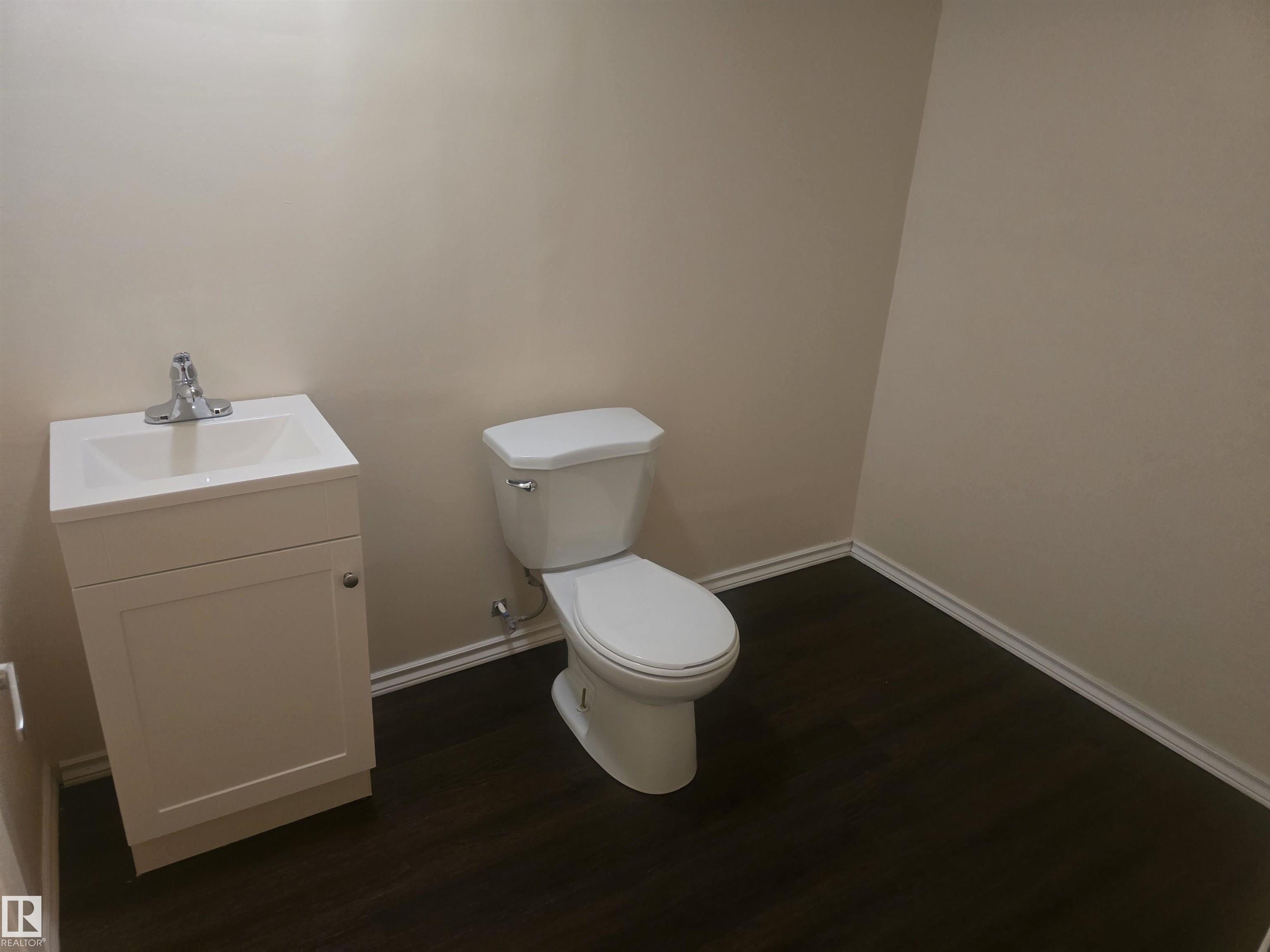 Photo 16 at 13812 149 Avenue NW, Cumberland, Edmonton