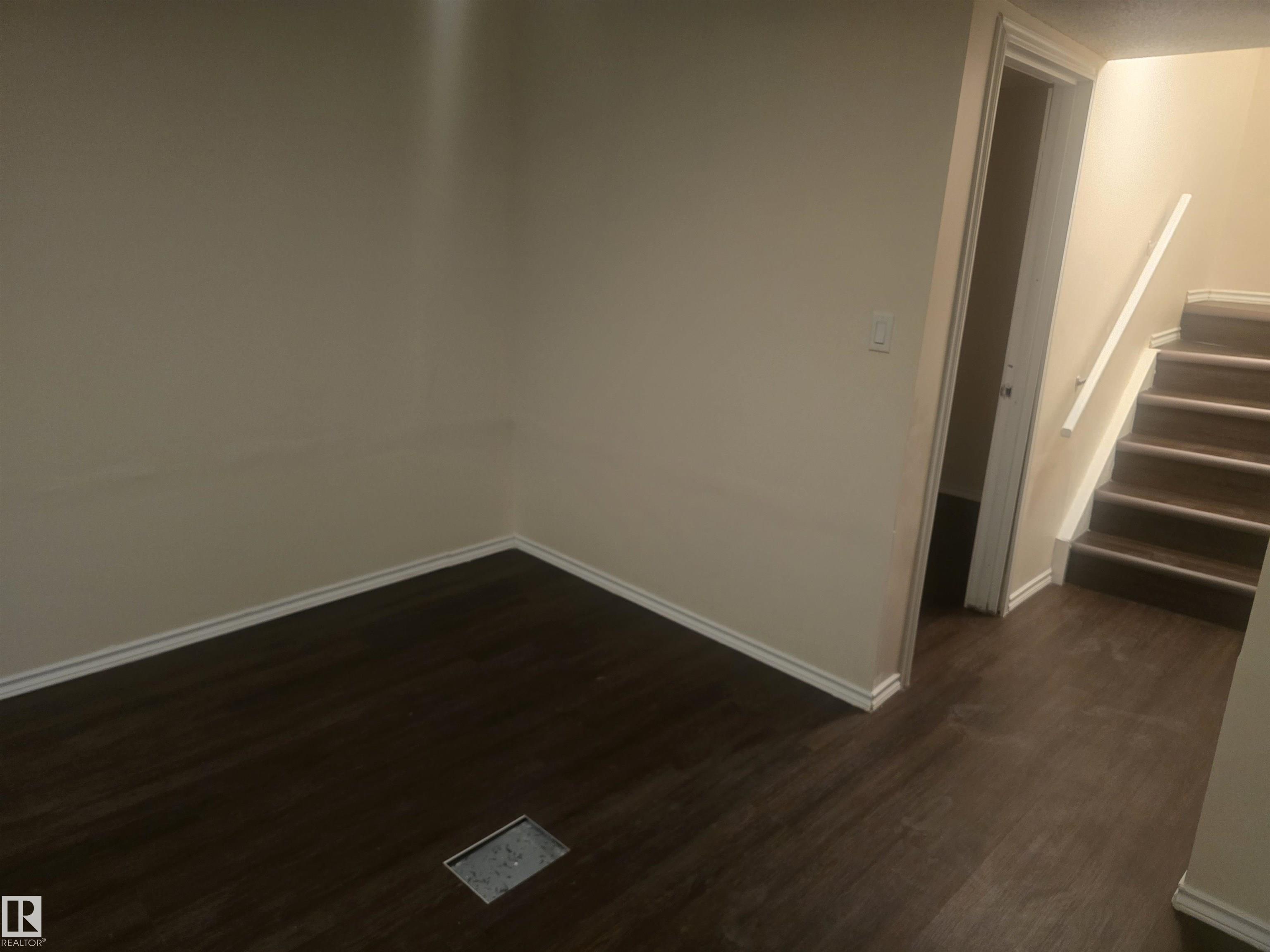 Photo 19 at 13812 149 Avenue NW, Cumberland, Edmonton