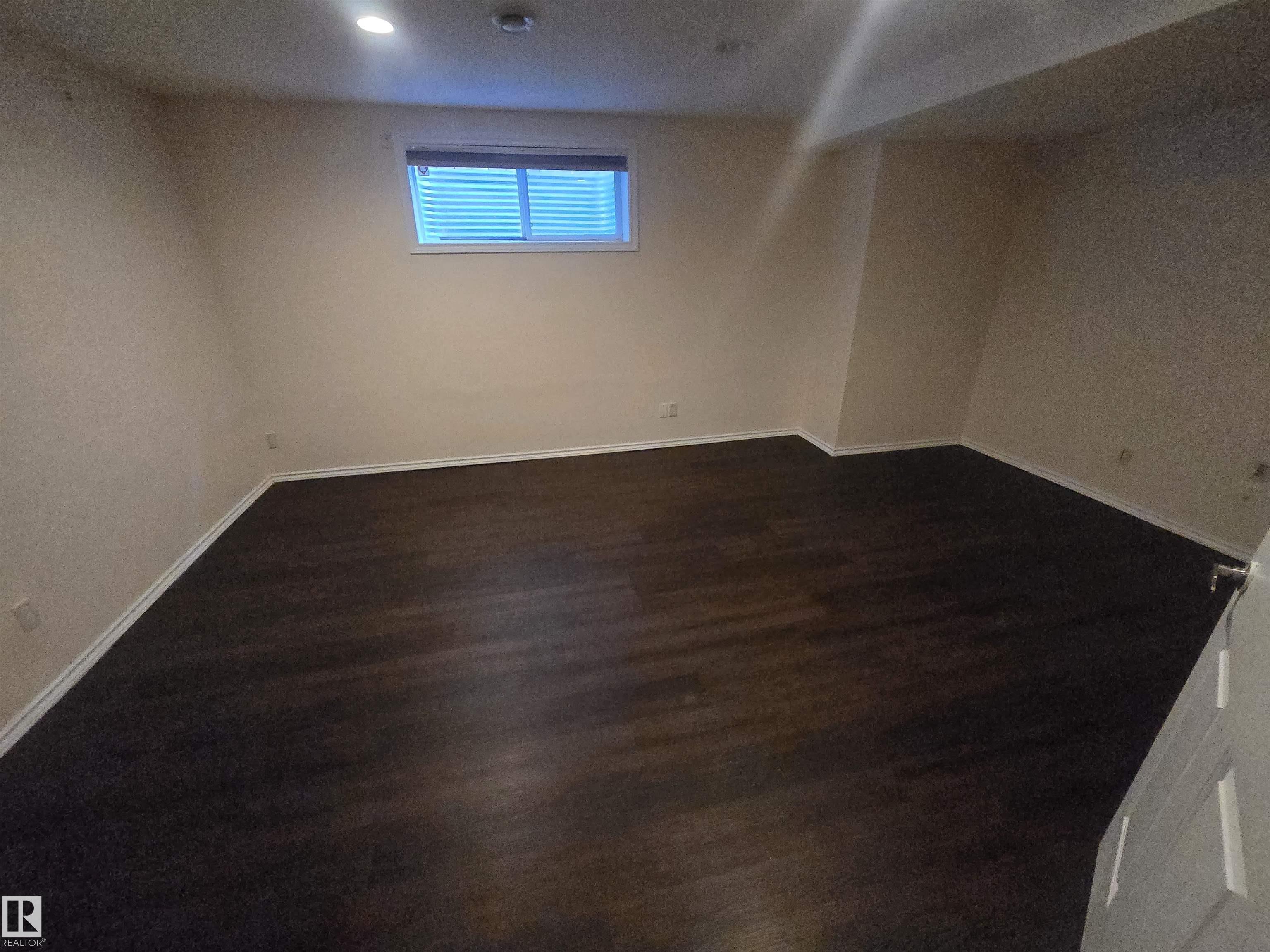 Photo 20 at 13812 149 Avenue NW, Cumberland, Edmonton