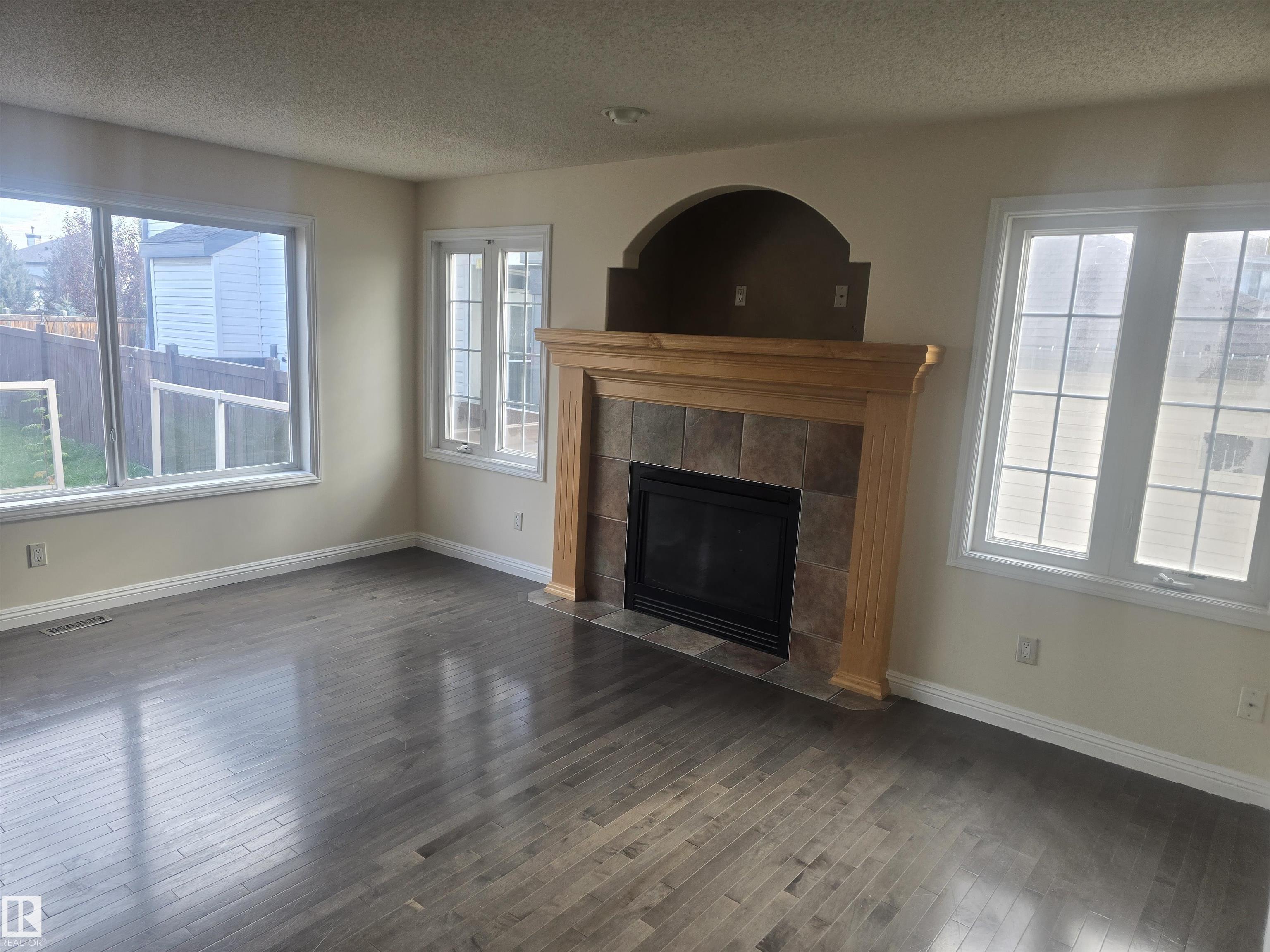 13812 149 Avenue NW, Cumberland, Edmonton