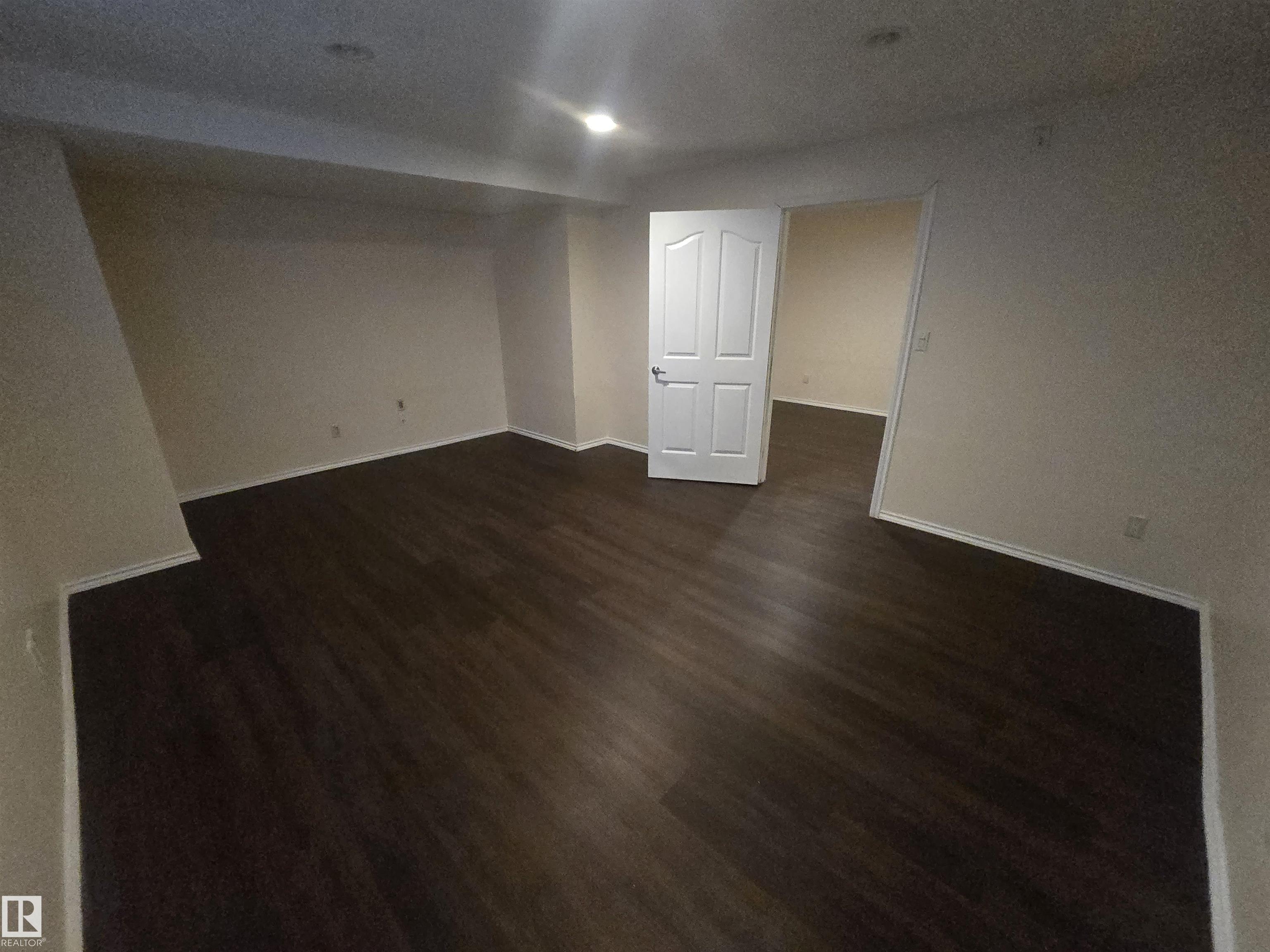 Photo 21 at 13812 149 Avenue NW, Cumberland, Edmonton