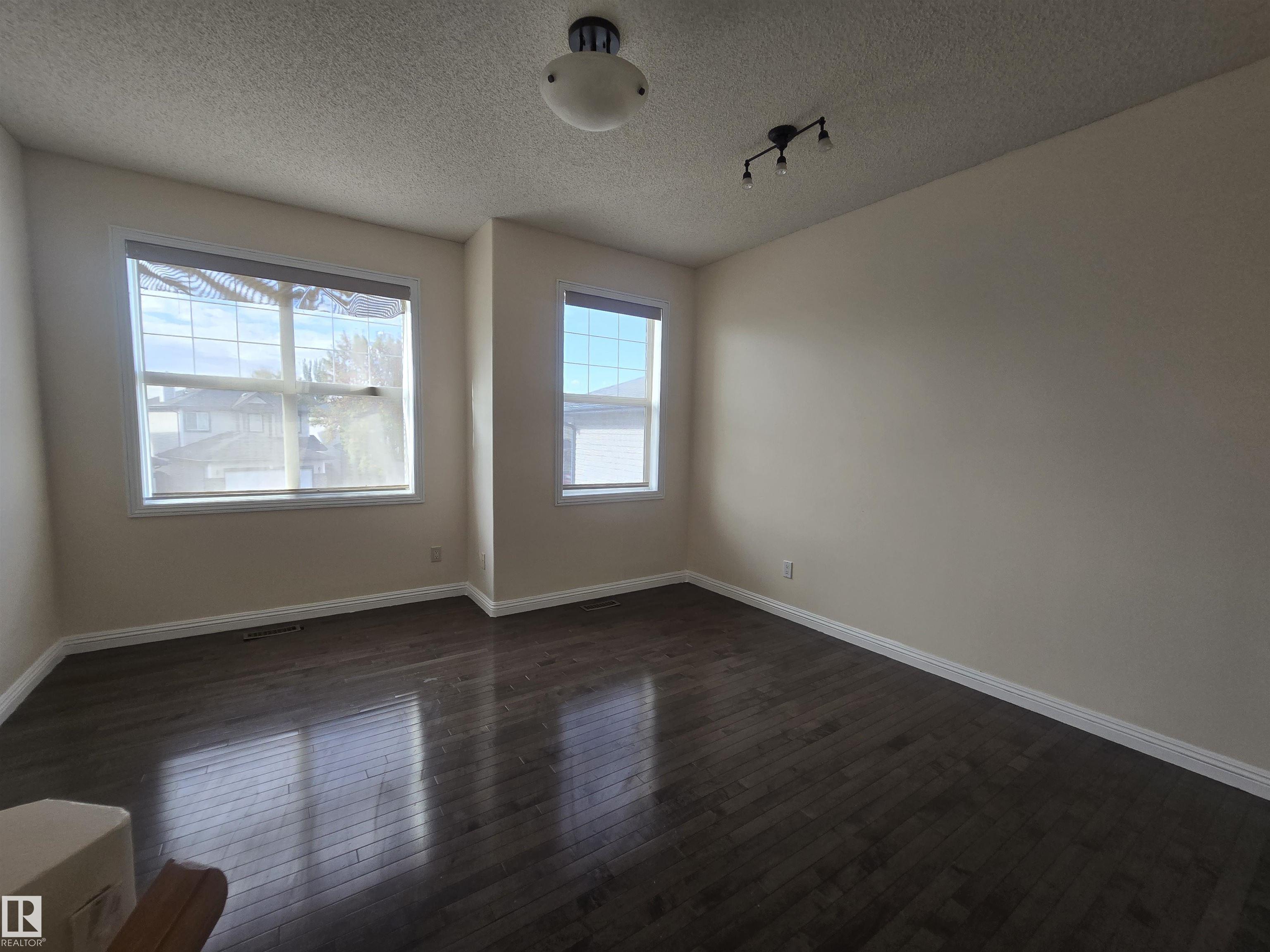Photo 24 at 13812 149 Avenue NW, Cumberland, Edmonton
